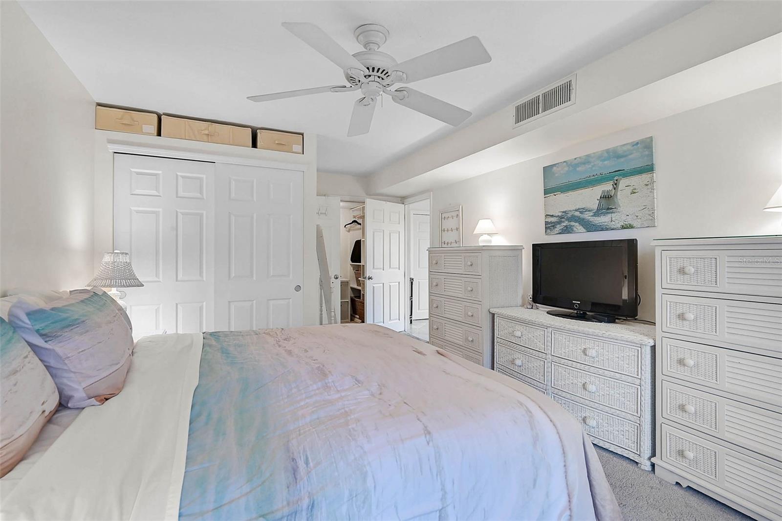 105 PASS KEY RD #105, SARASOTA, FL, 34242