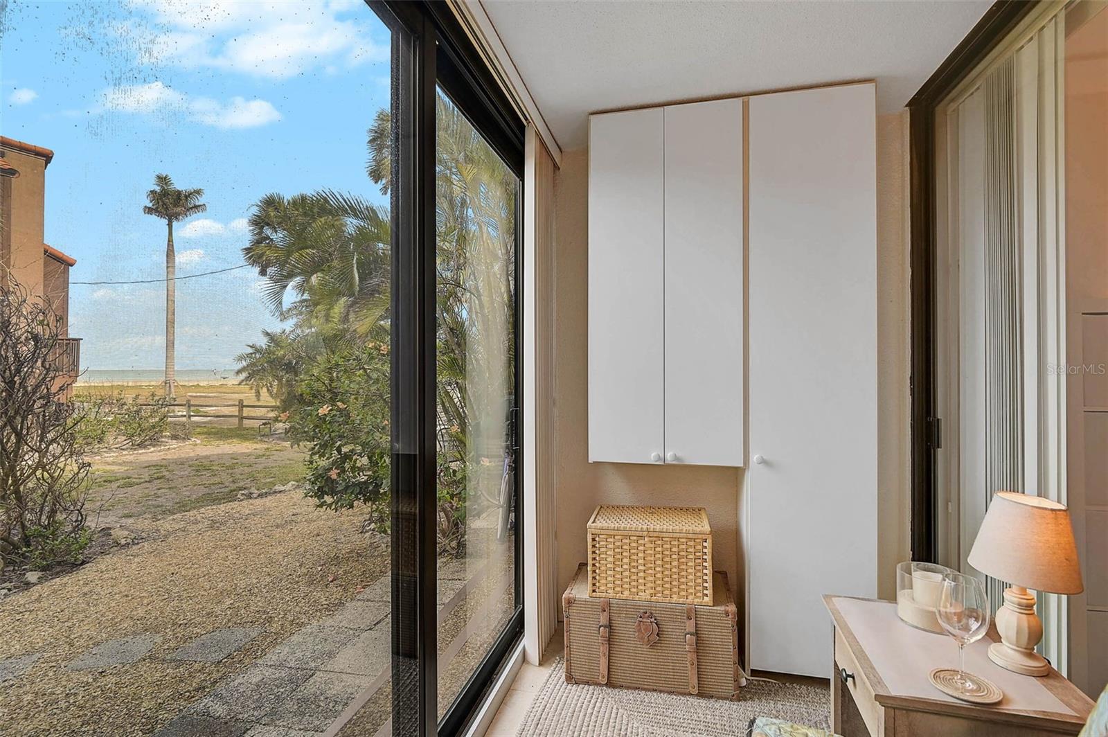 105 PASS KEY RD #105, SARASOTA, FL, 34242