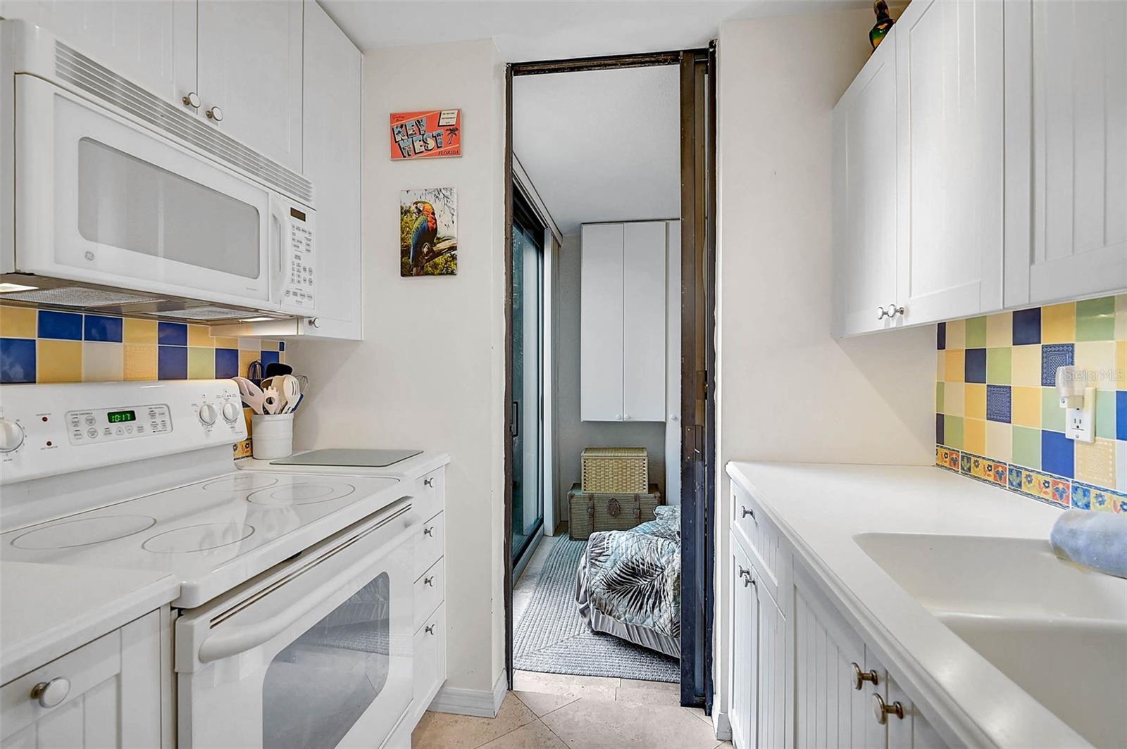 105 PASS KEY RD #105, SARASOTA, FL, 34242