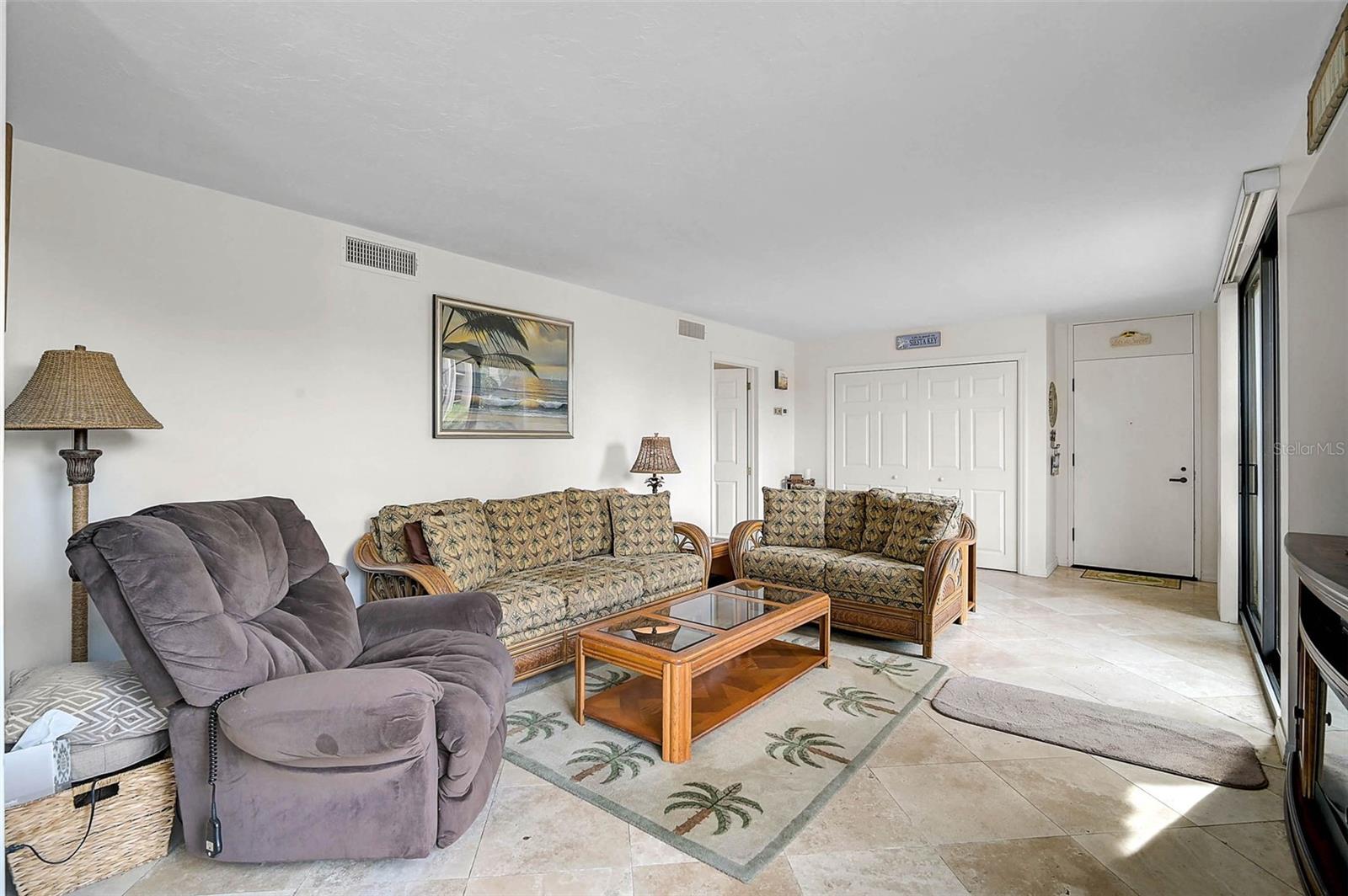 105 PASS KEY RD #105, SARASOTA, FL, 34242