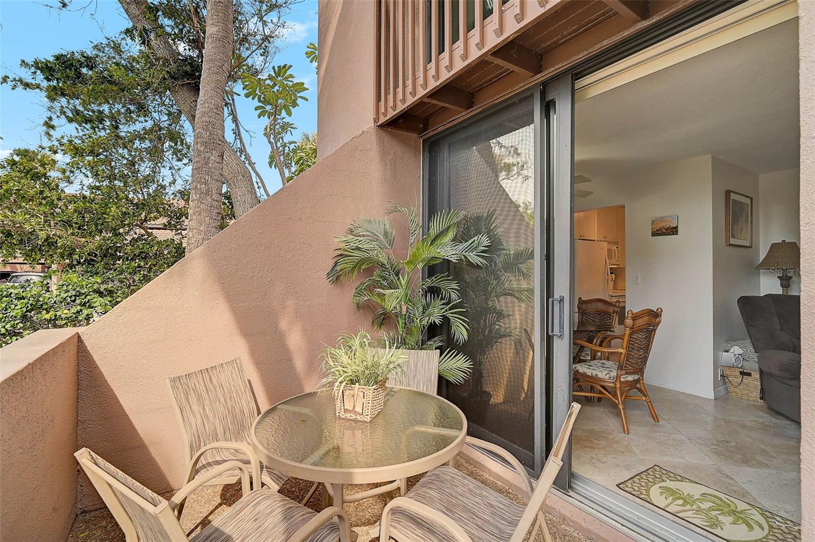 105 PASS KEY RD #105, SARASOTA, FL, 34242