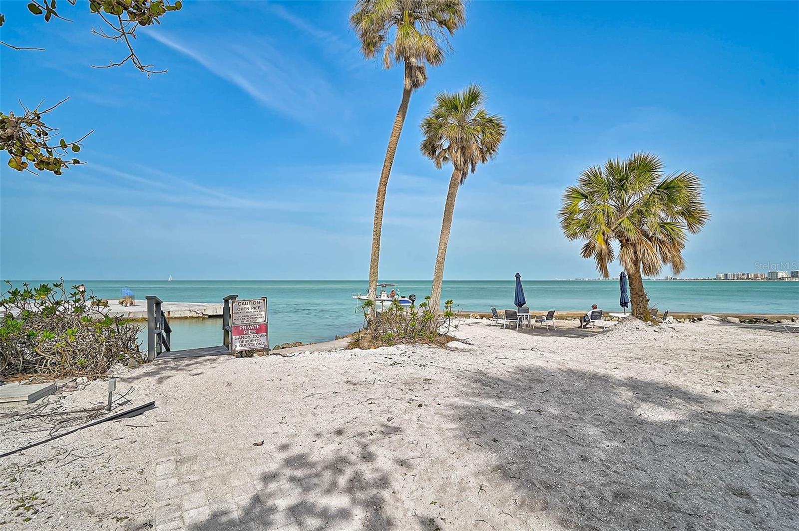 105 PASS KEY RD #105, SARASOTA, FL, 34242