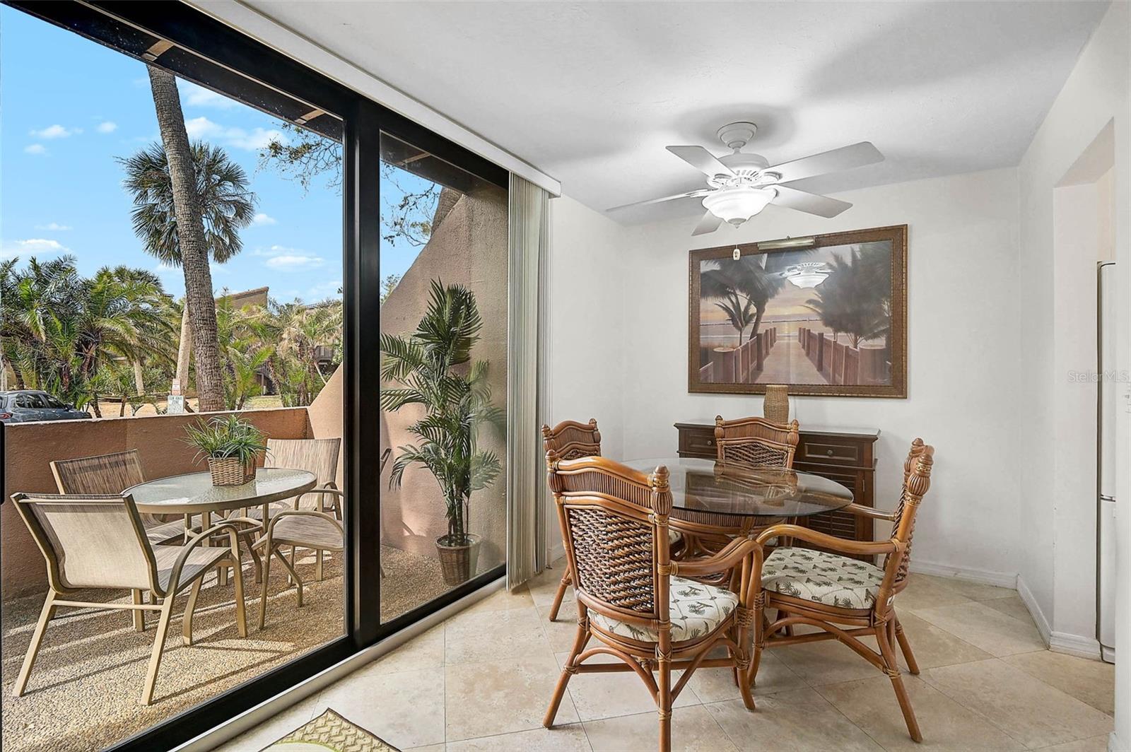 105 PASS KEY RD #105, SARASOTA, FL, 34242