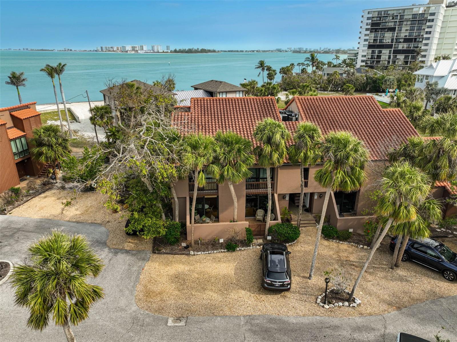 105 PASS KEY RD #105, SARASOTA, FL, 34242