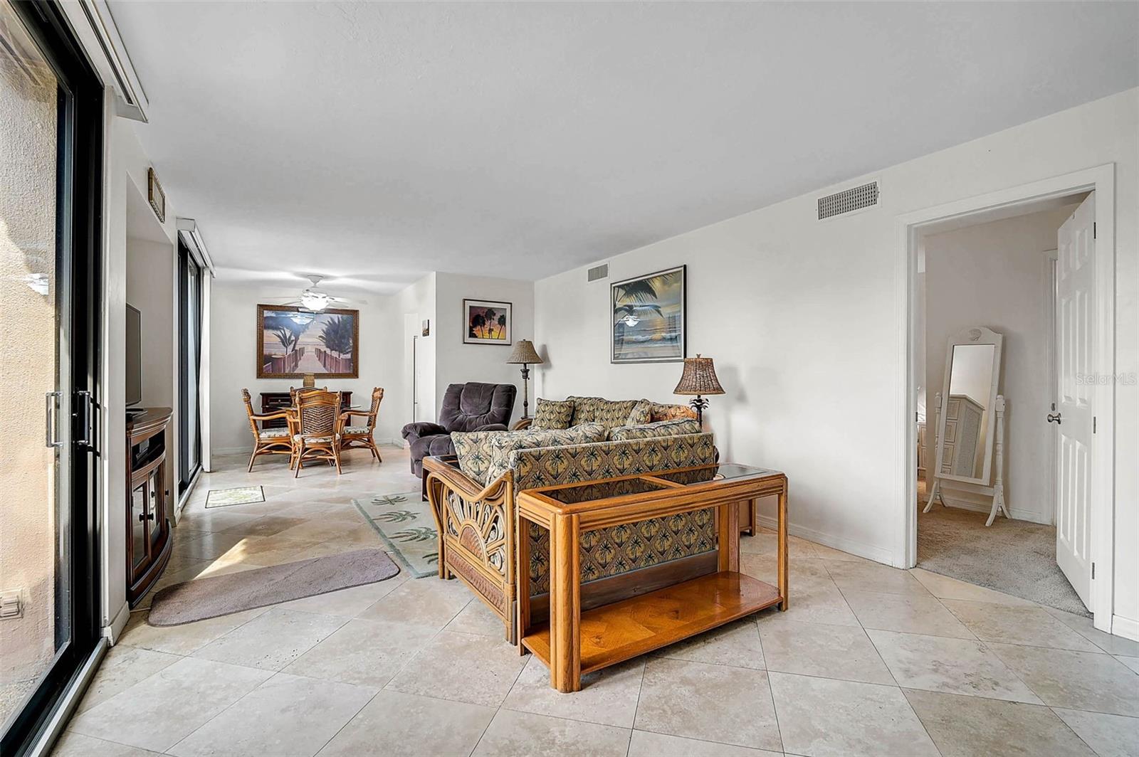 105 PASS KEY RD #105, SARASOTA, FL, 34242