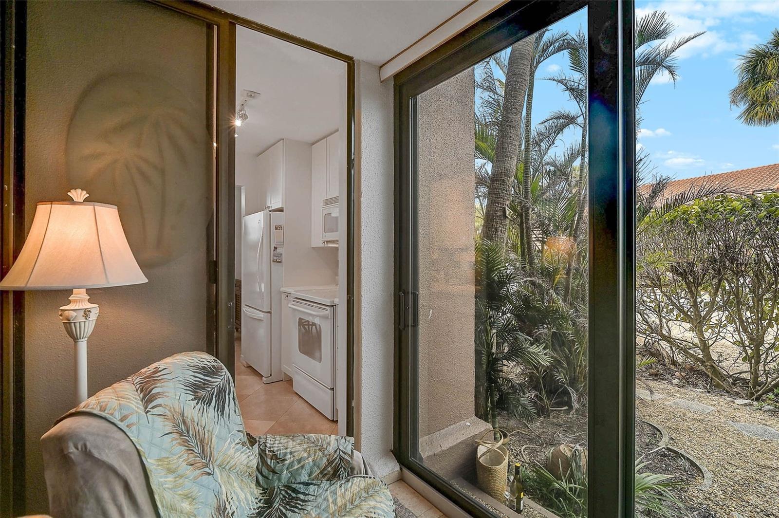 105 PASS KEY RD #105, SARASOTA, FL, 34242