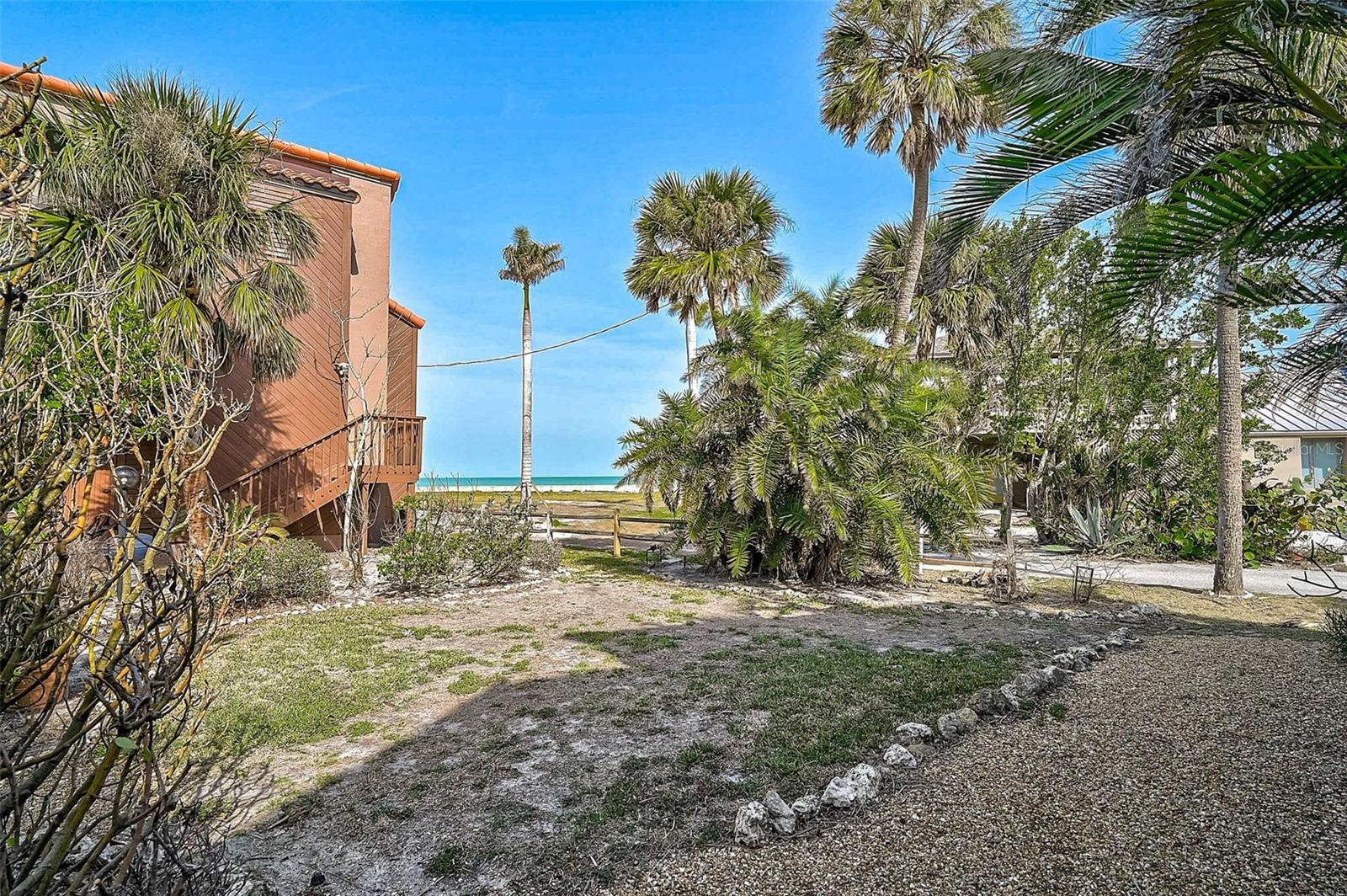 105 PASS KEY RD #105, SARASOTA, FL, 34242