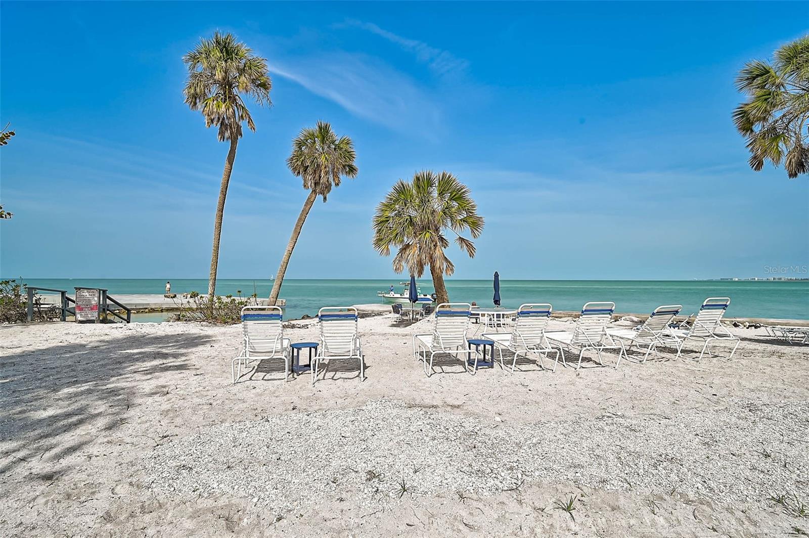 105 PASS KEY RD #105, SARASOTA, FL, 34242