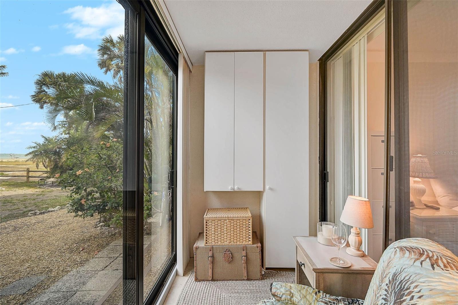 105 PASS KEY RD #105, SARASOTA, FL, 34242