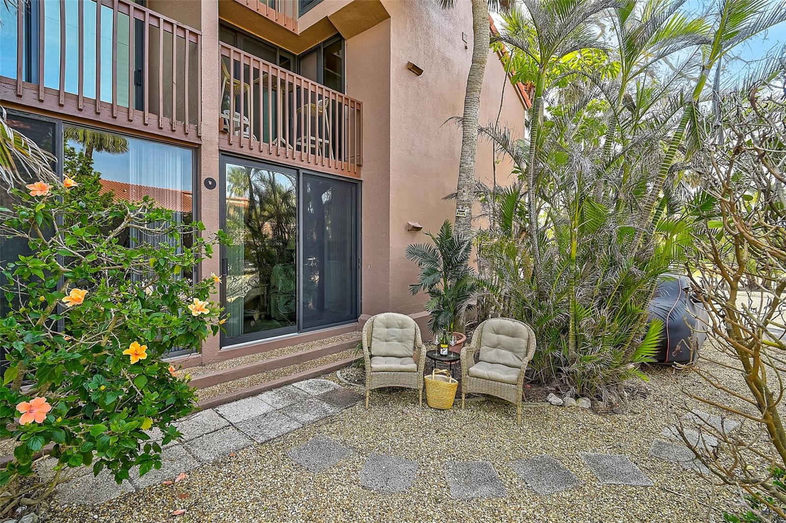 105 PASS KEY RD #105, SARASOTA, FL, 34242