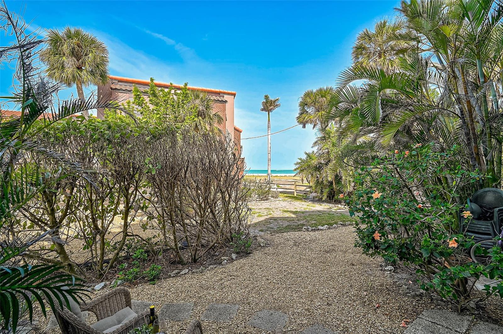 105 PASS KEY RD #105, SARASOTA, FL, 34242