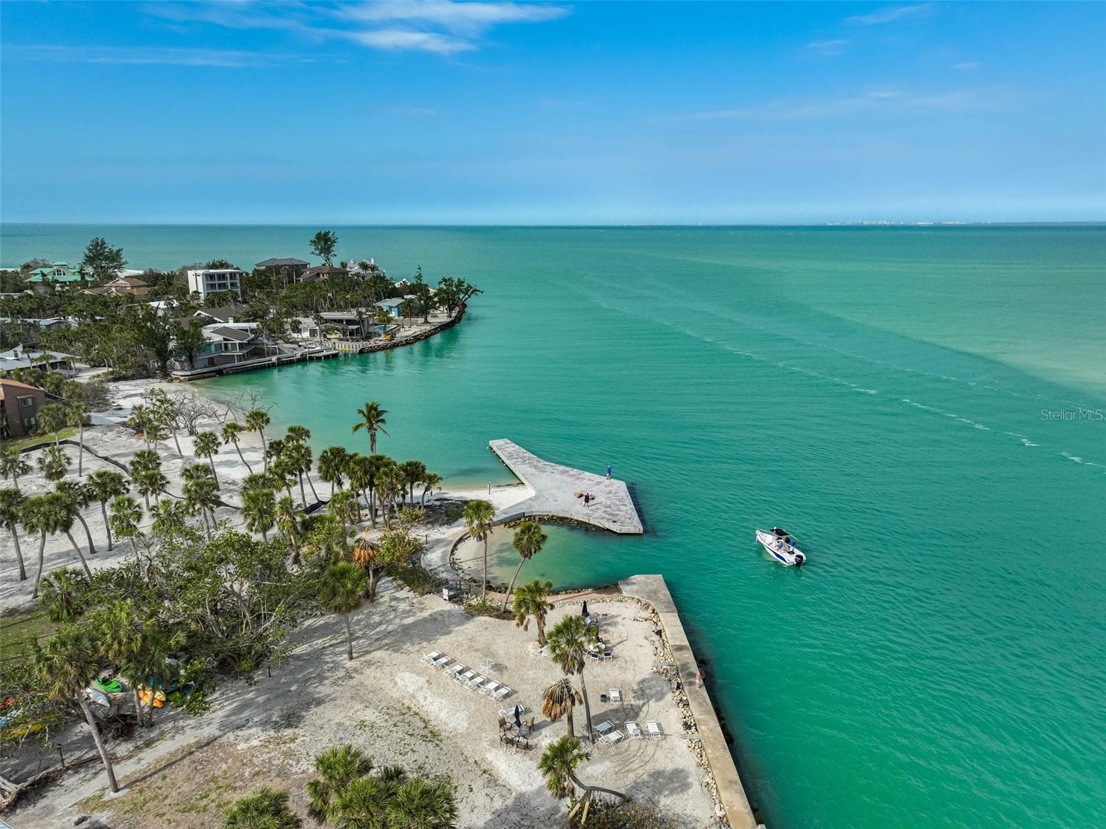 105 PASS KEY RD #105, SARASOTA, FL, 34242