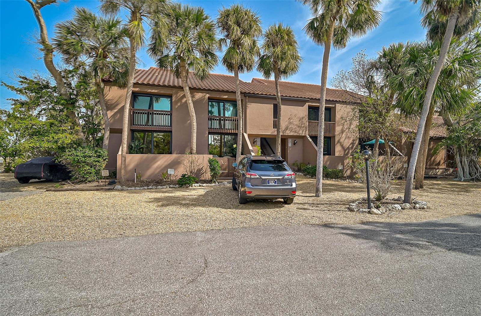 105 PASS KEY RD #105, SARASOTA, FL, 34242