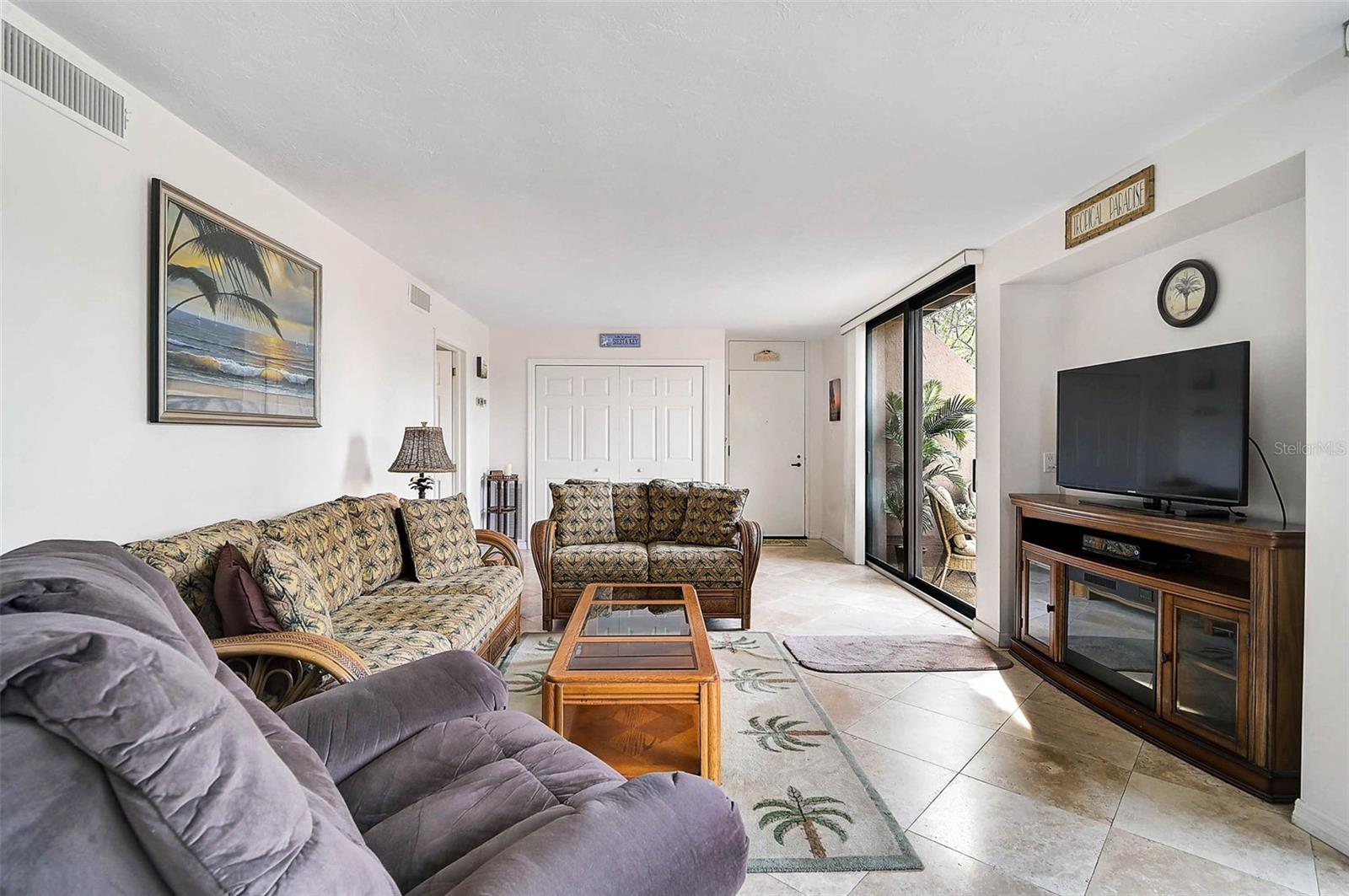 105 PASS KEY RD #105, SARASOTA, FL, 34242