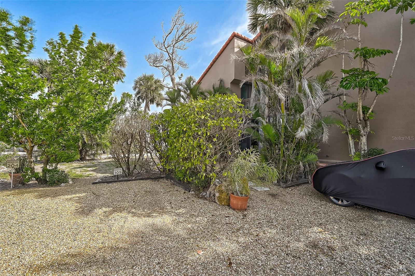 105 PASS KEY RD #105, SARASOTA, FL, 34242