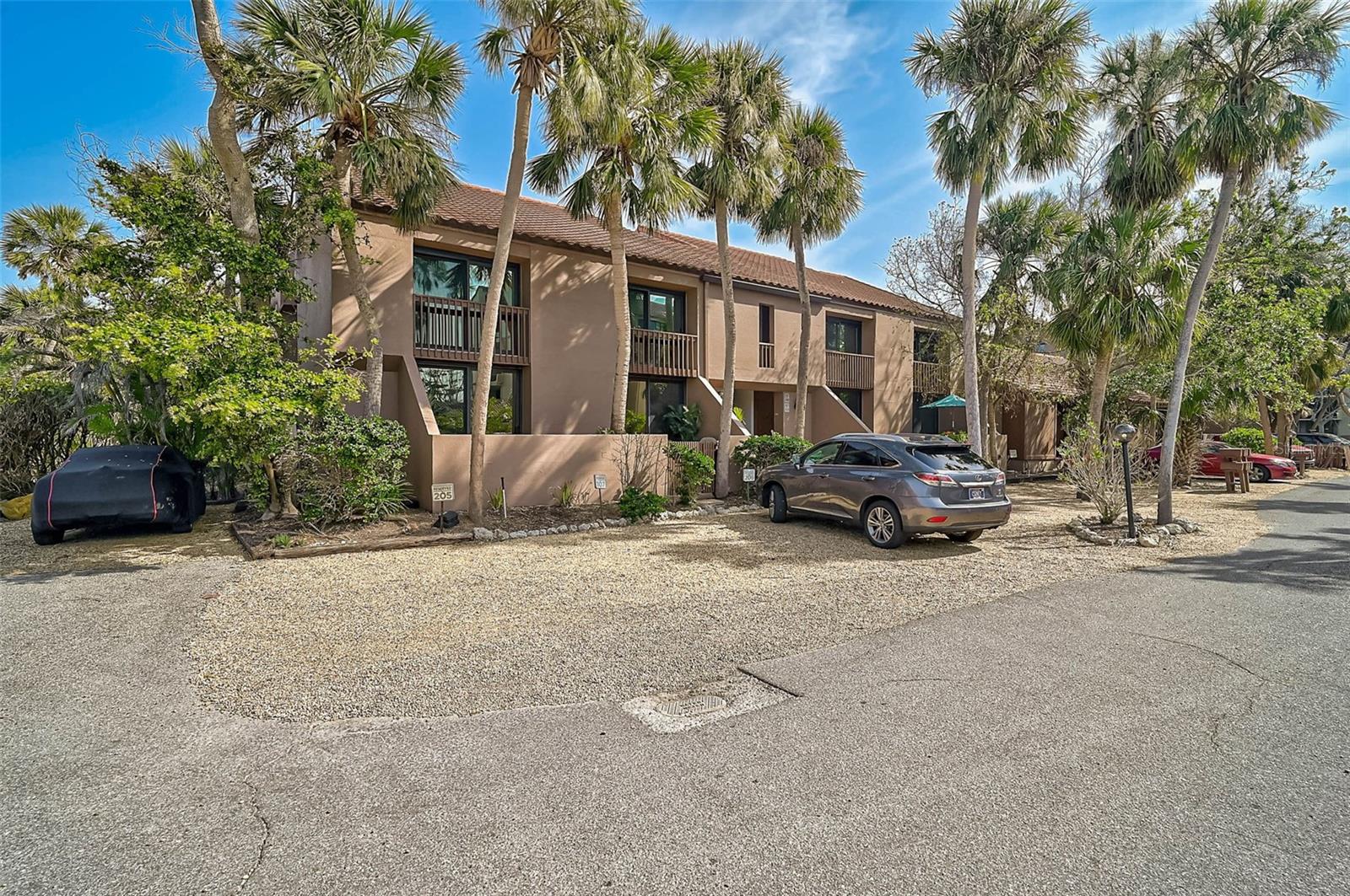 105 PASS KEY RD #105, SARASOTA, FL, 34242