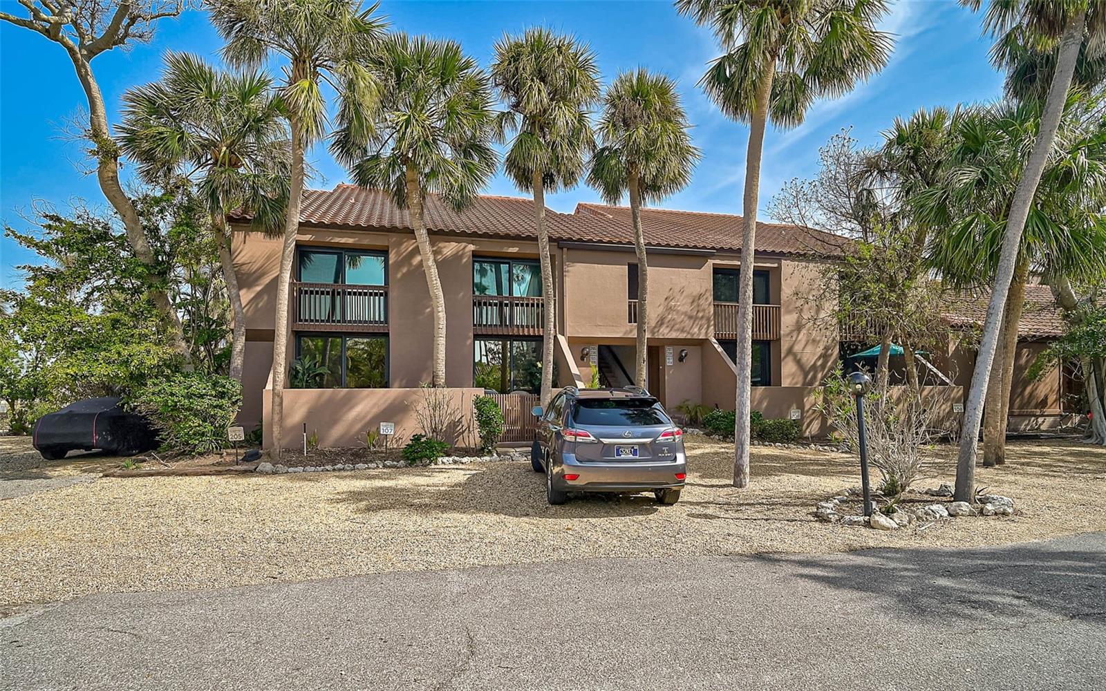 105 PASS KEY RD #105, SARASOTA, FL, 34242