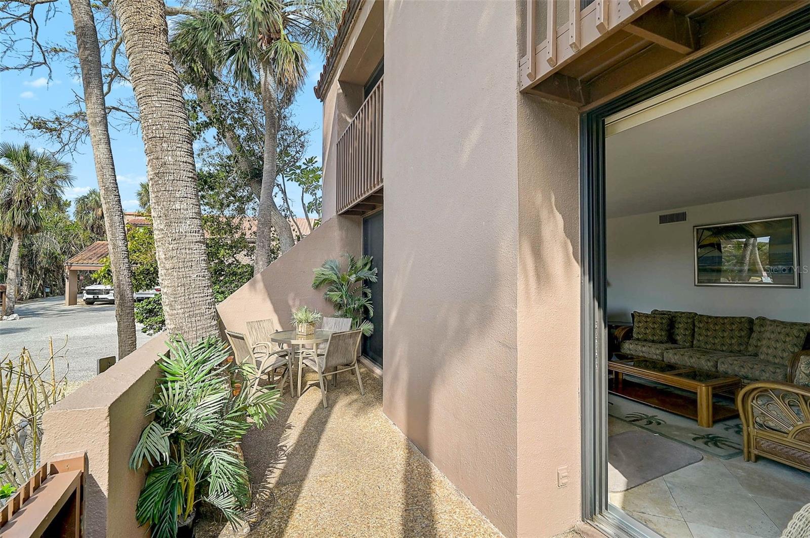 105 PASS KEY RD #105, SARASOTA, FL, 34242