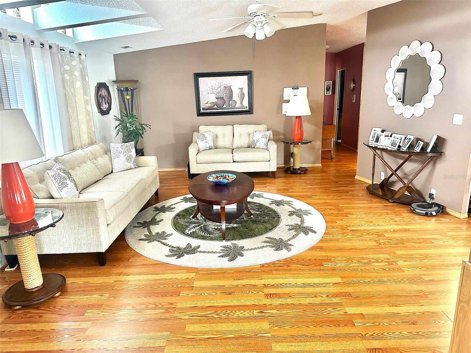 11023 100TH WAY #73, LARGO, FL, 33773