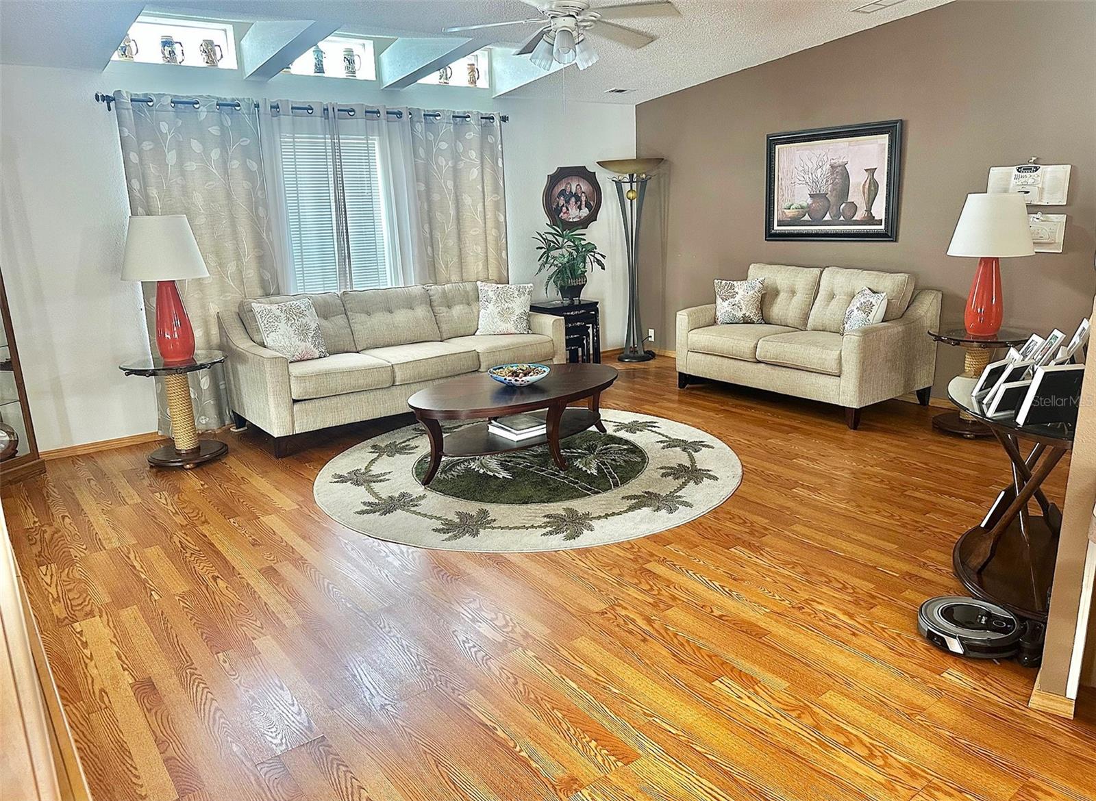 11023 100TH WAY #73, LARGO, FL, 33773
