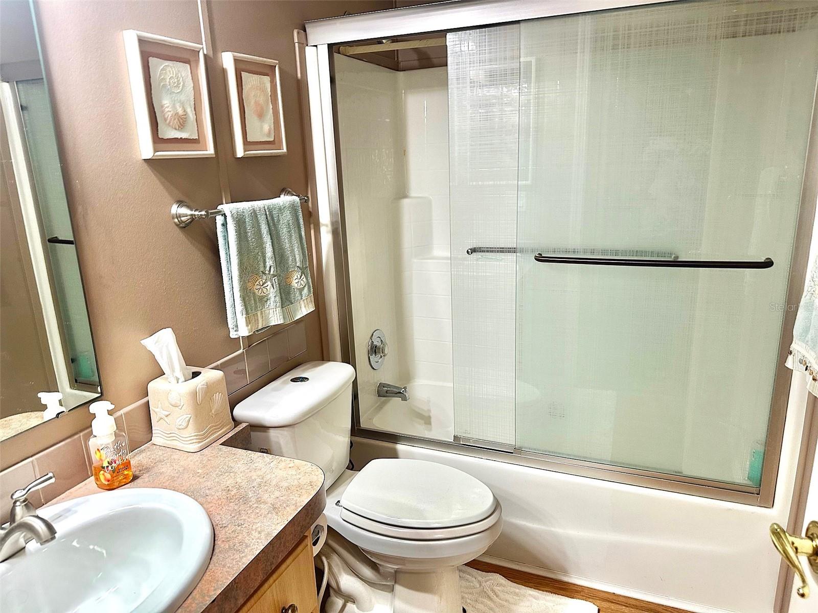 11023 100TH WAY #73, LARGO, FL, 33773