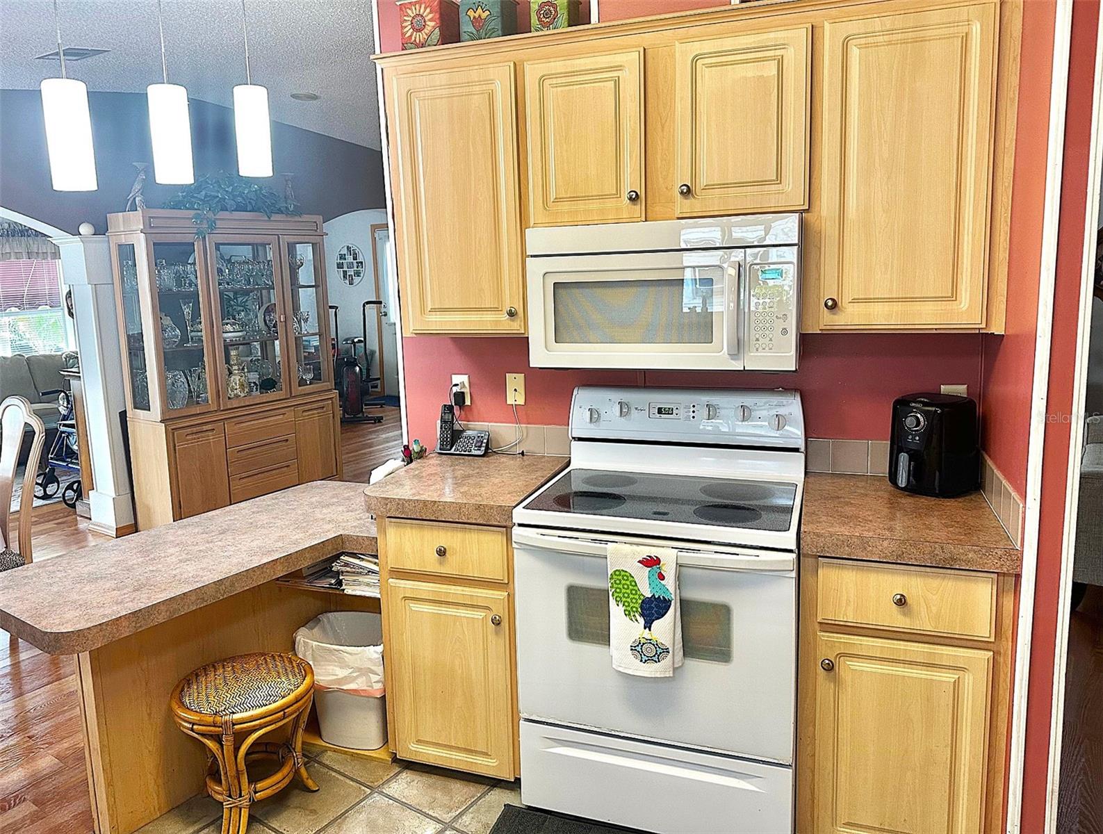 11023 100TH WAY #73, LARGO, FL, 33773