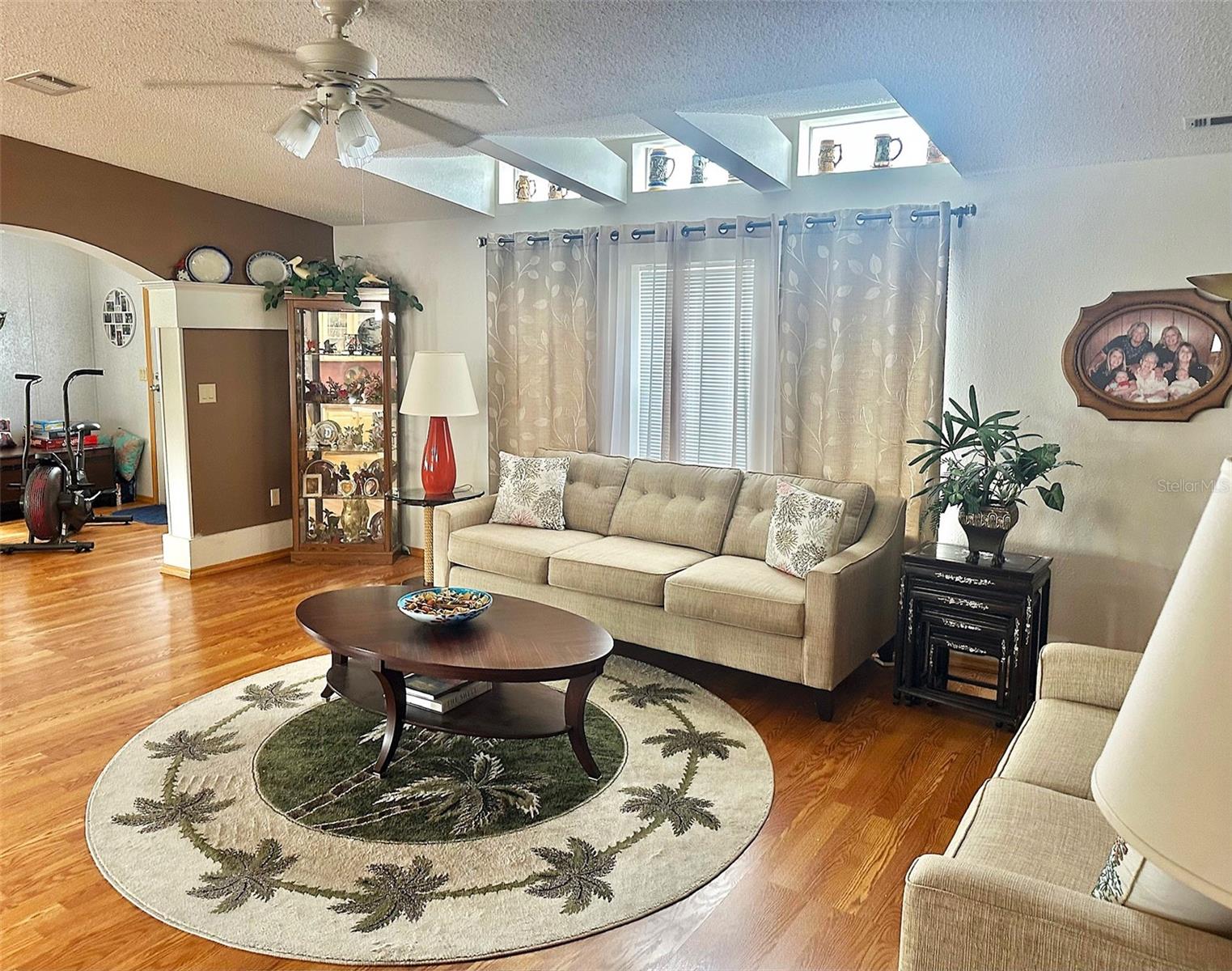 11023 100TH WAY #73, LARGO, FL, 33773
