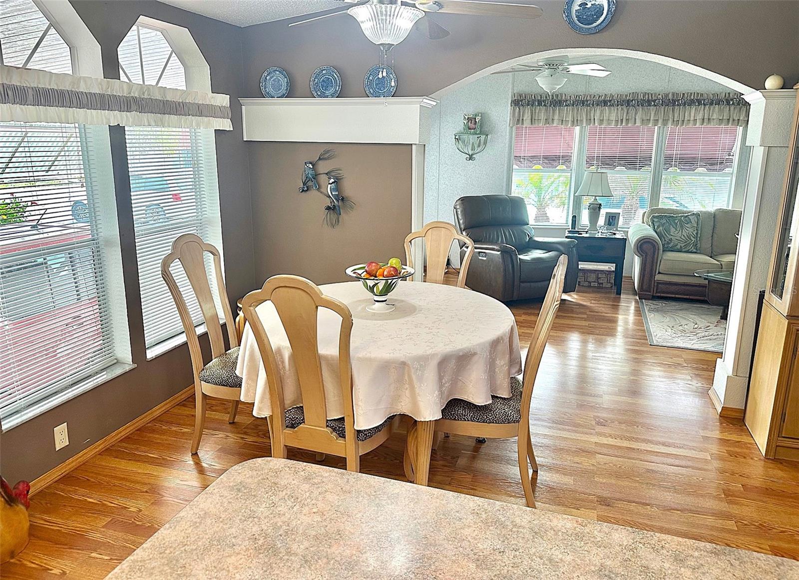 11023 100TH WAY #73, LARGO, FL, 33773