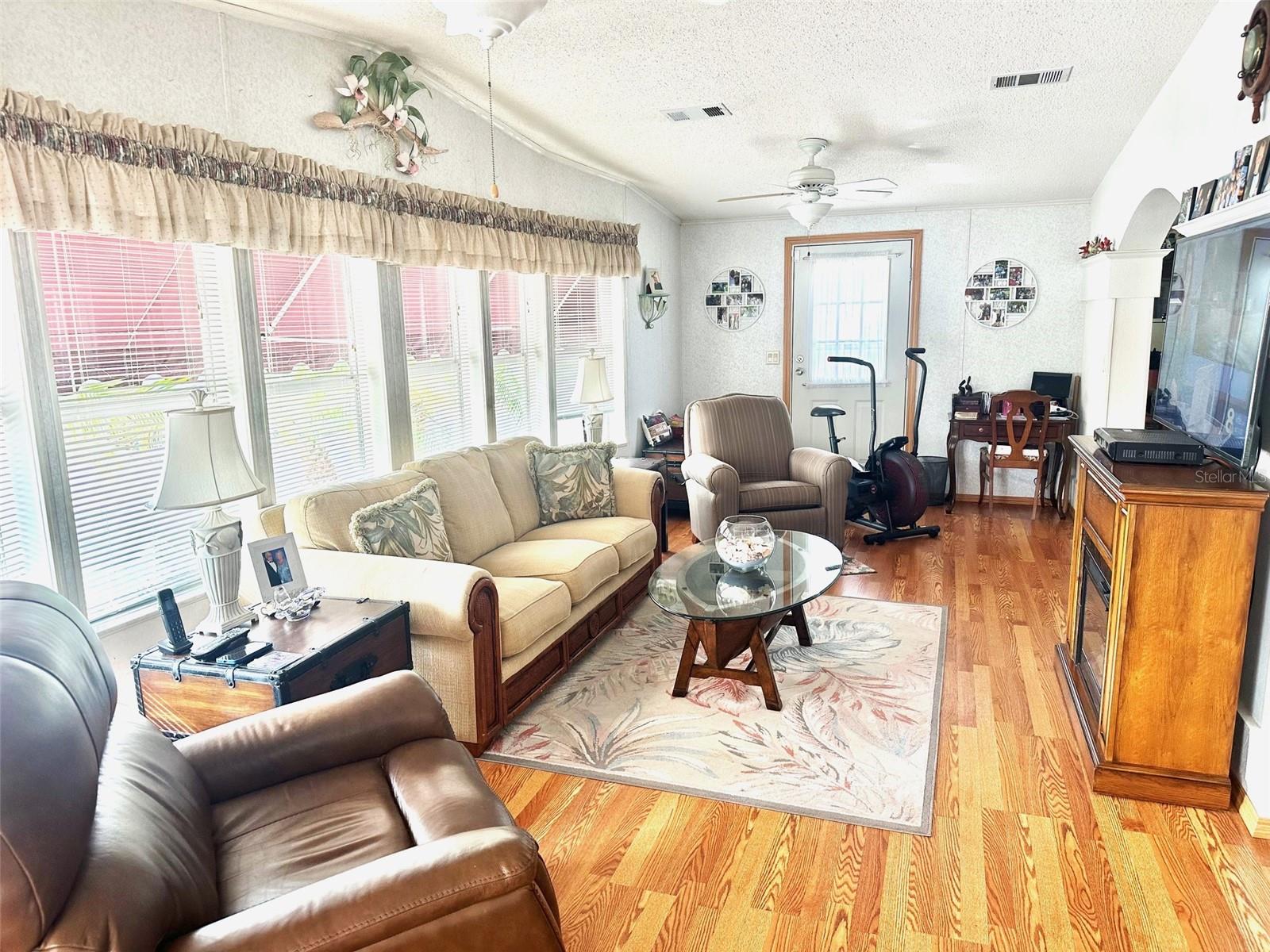 11023 100TH WAY #73, LARGO, FL, 33773