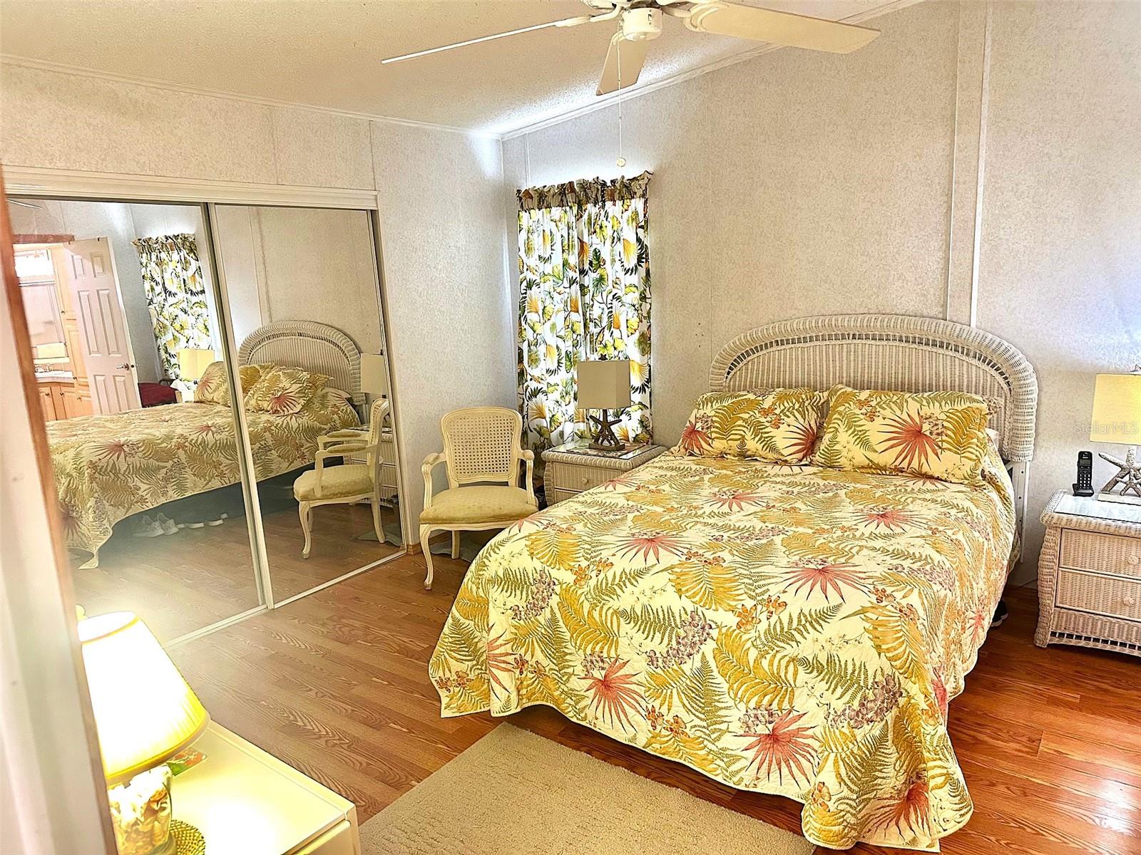 11023 100TH WAY #73, LARGO, FL, 33773