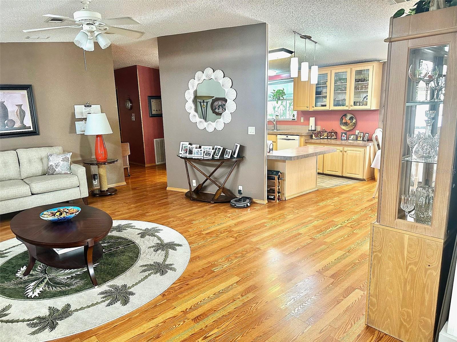 11023 100TH WAY #73, LARGO, FL, 33773