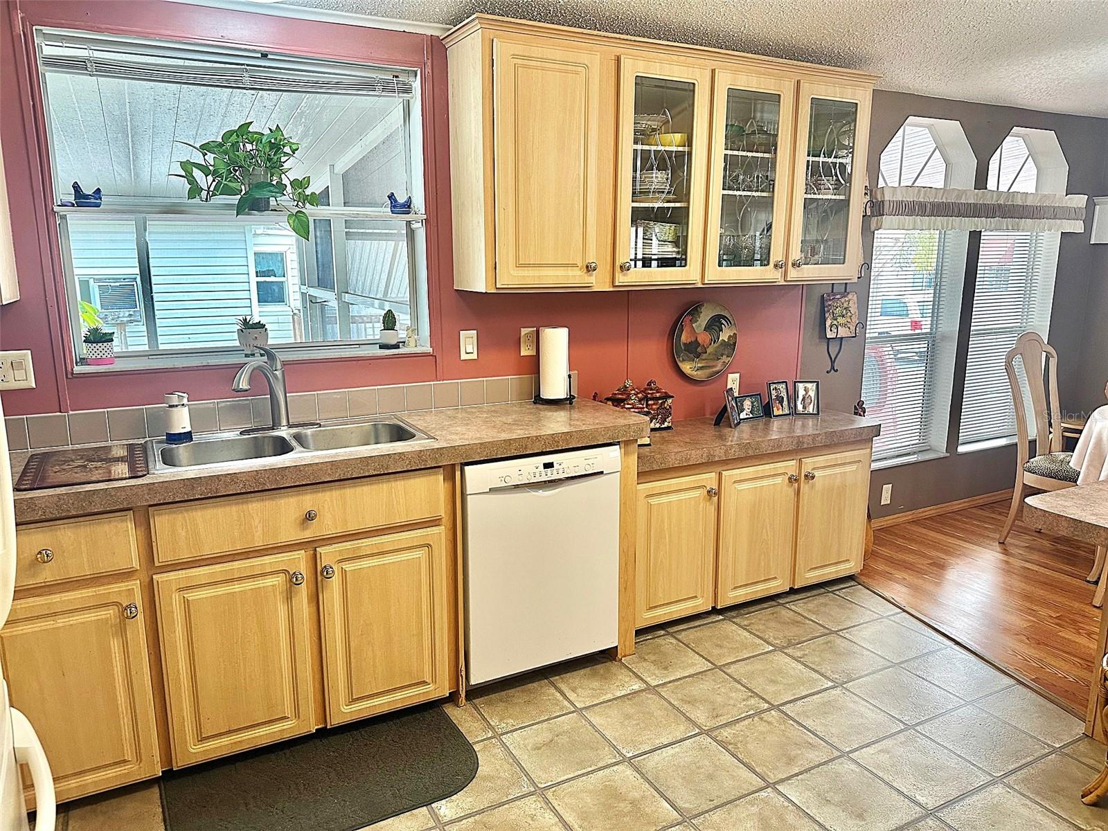 11023 100TH WAY #73, LARGO, FL, 33773