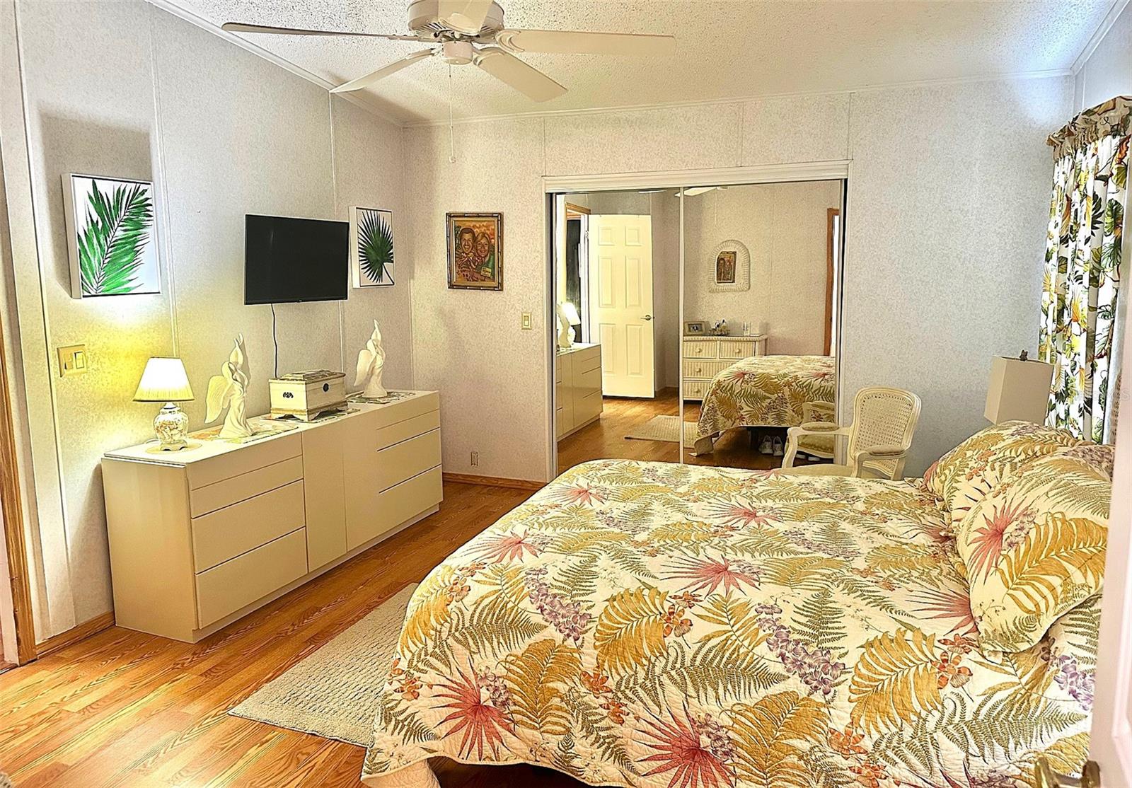 11023 100TH WAY #73, LARGO, FL, 33773