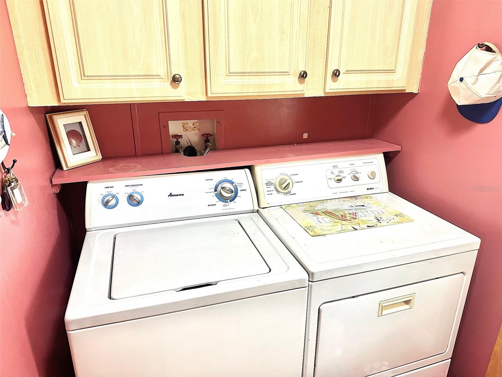 11023 100TH WAY #73, LARGO, FL, 33773