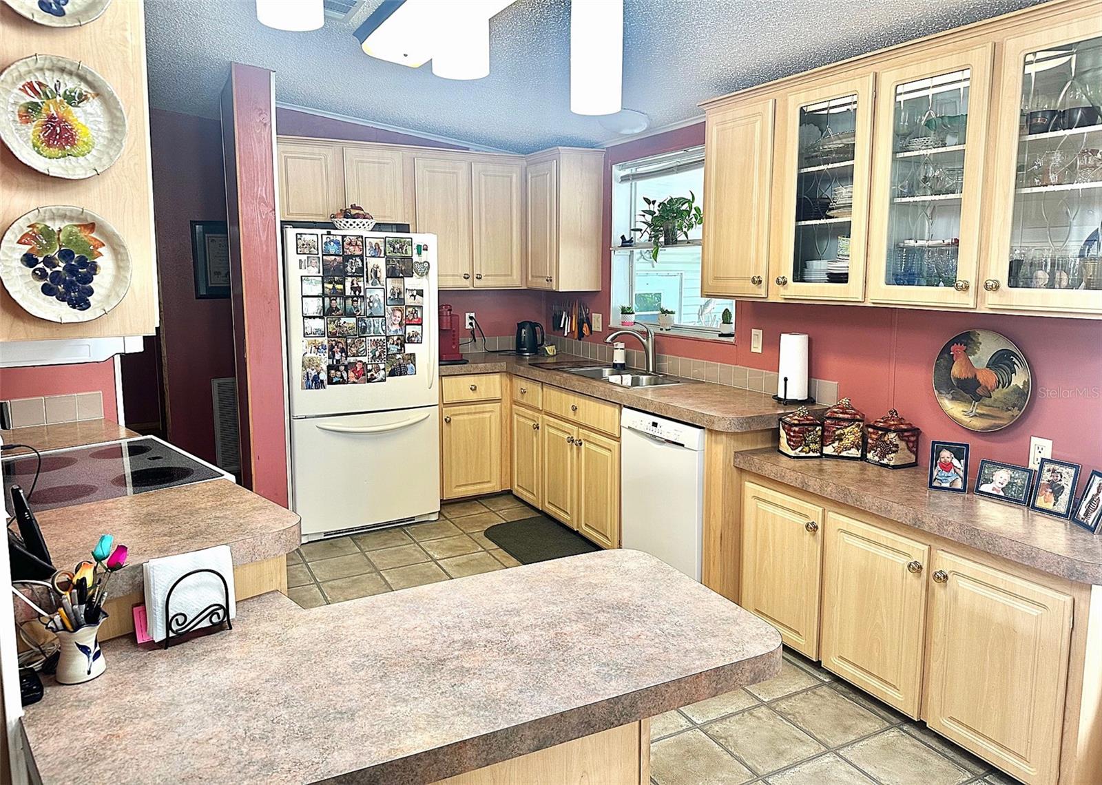 11023 100TH WAY #73, LARGO, FL, 33773