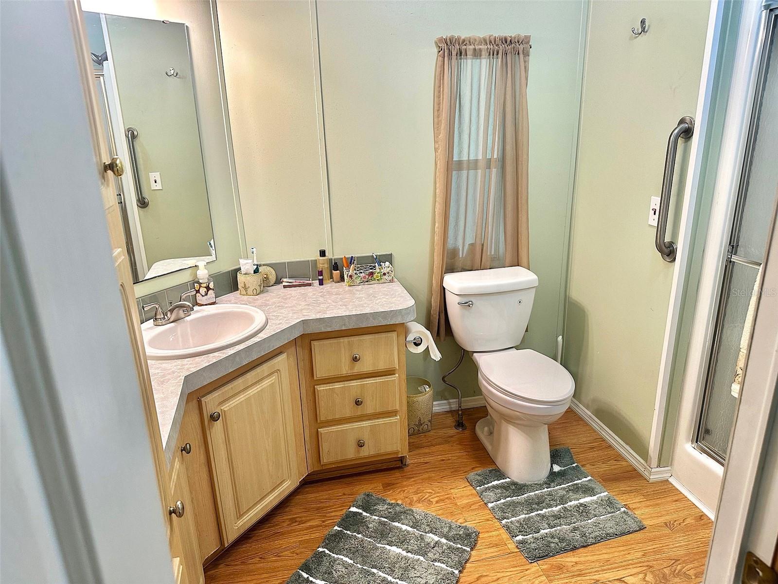 11023 100TH WAY #73, LARGO, FL, 33773