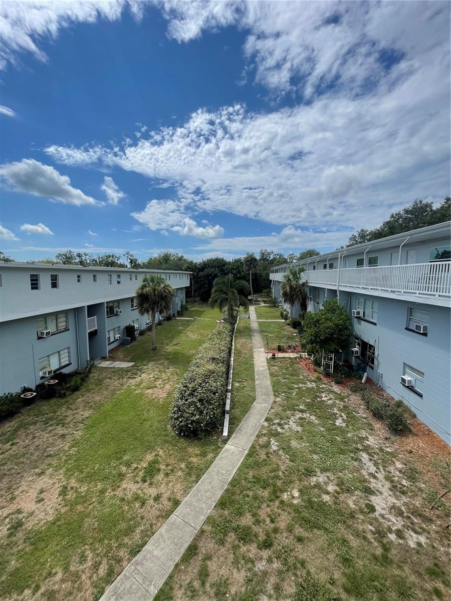 650 DIXON BLVD #A17, COCOA, FL, 32922