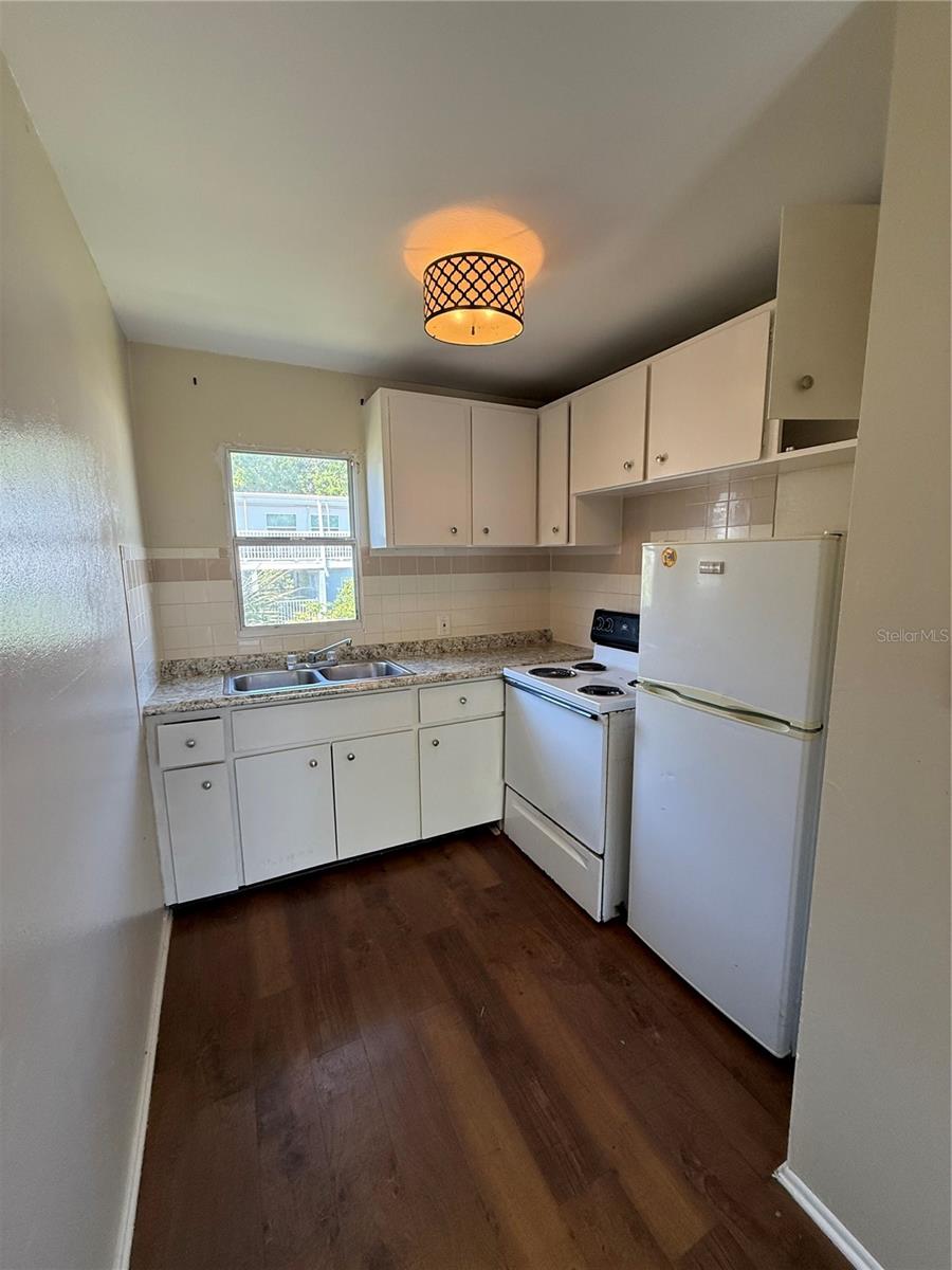 650 DIXON BLVD #A17, COCOA, FL, 32922