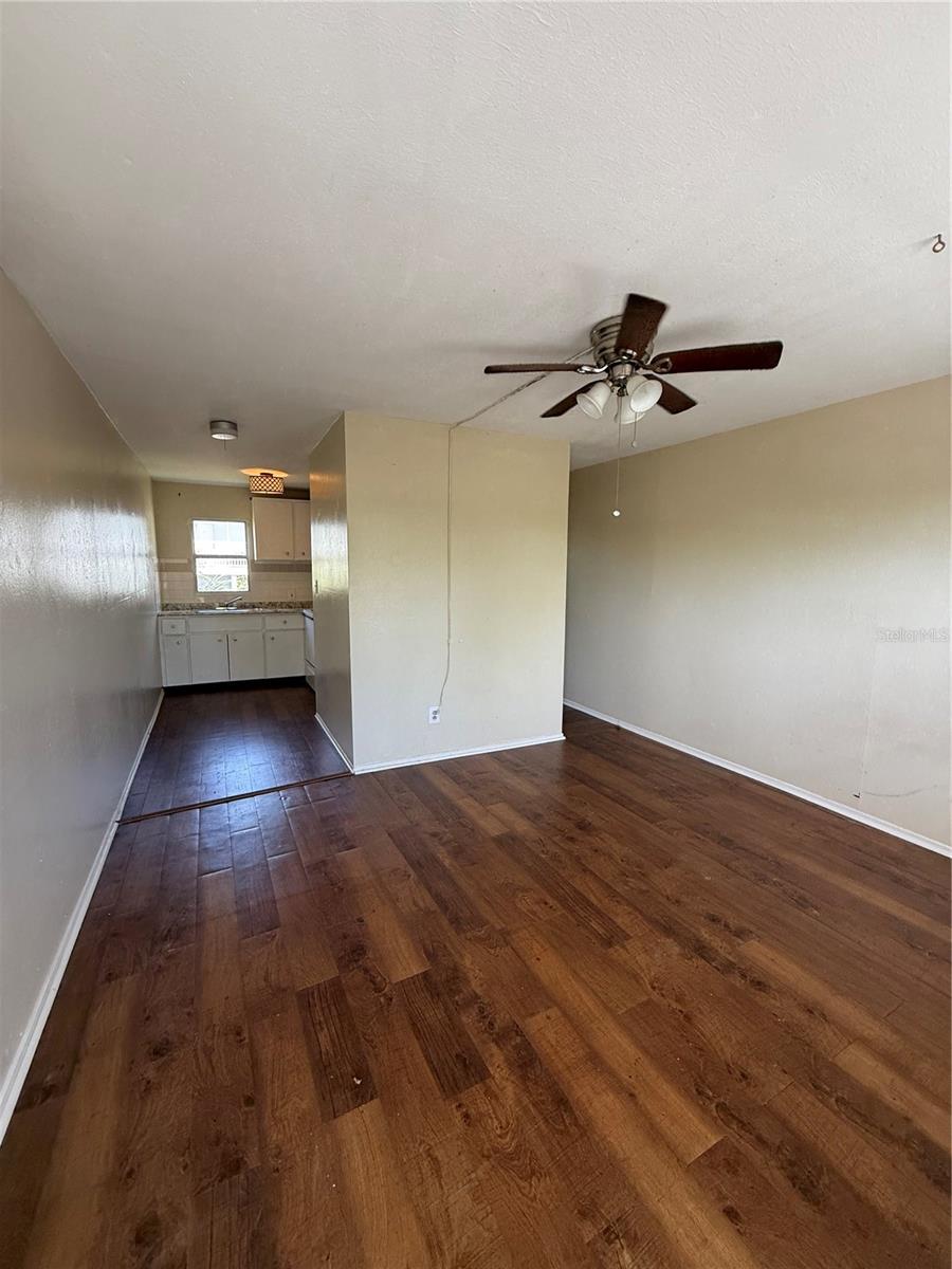 650 DIXON BLVD #A17, COCOA, FL, 32922