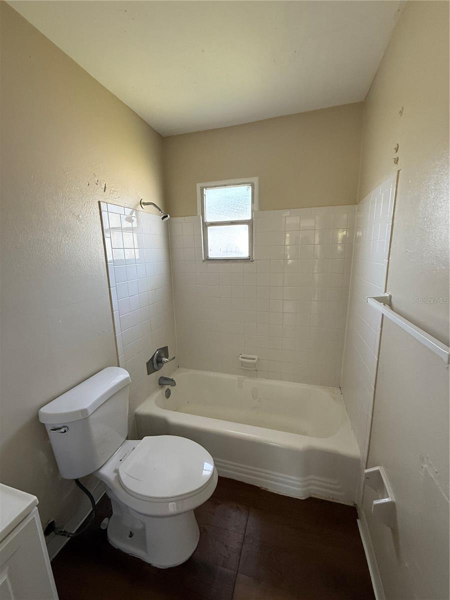 650 DIXON BLVD #A17, COCOA, FL, 32922