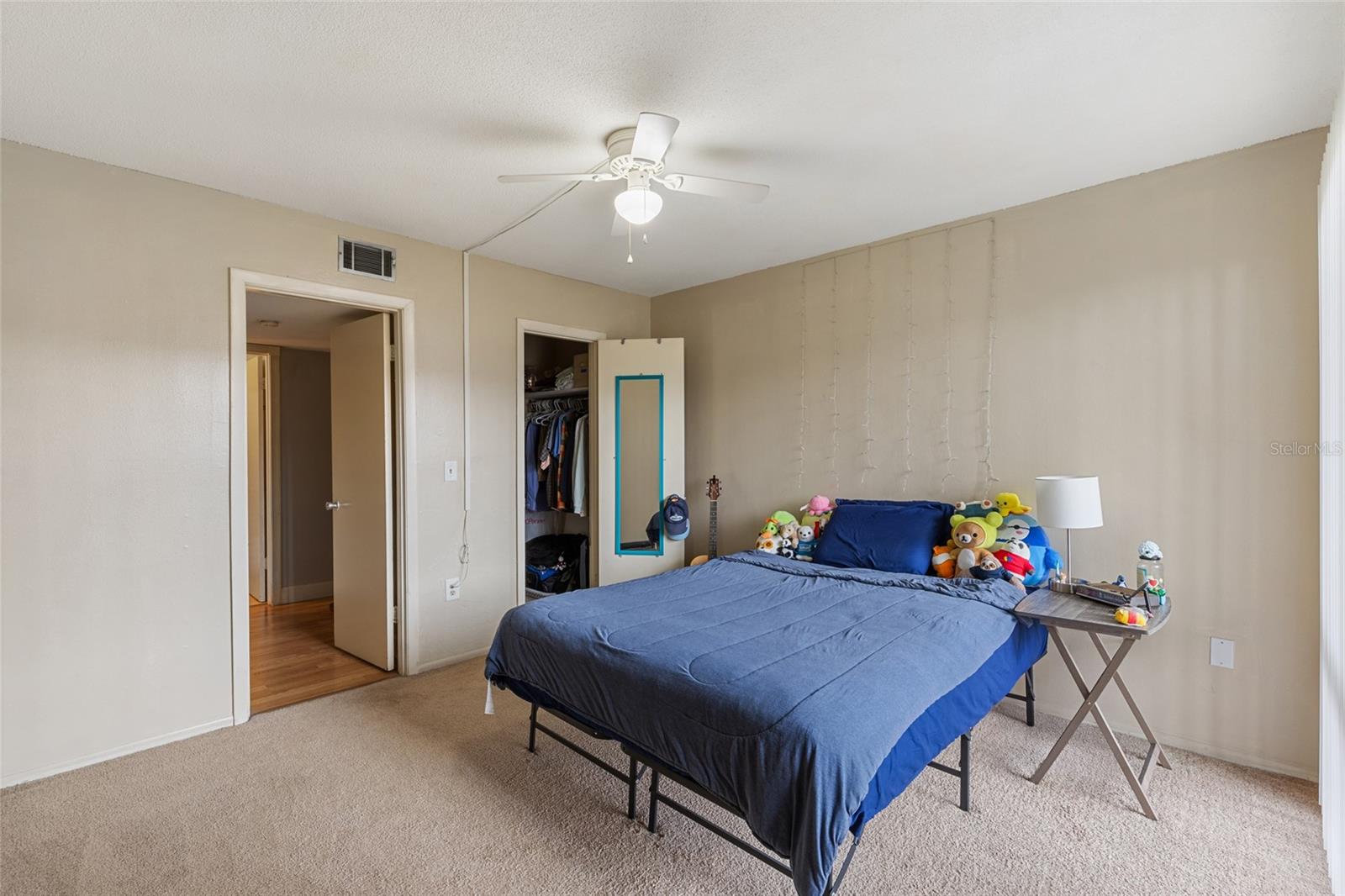 1700 SW 16TH CT #P27, GAINESVILLE, FL, 32608