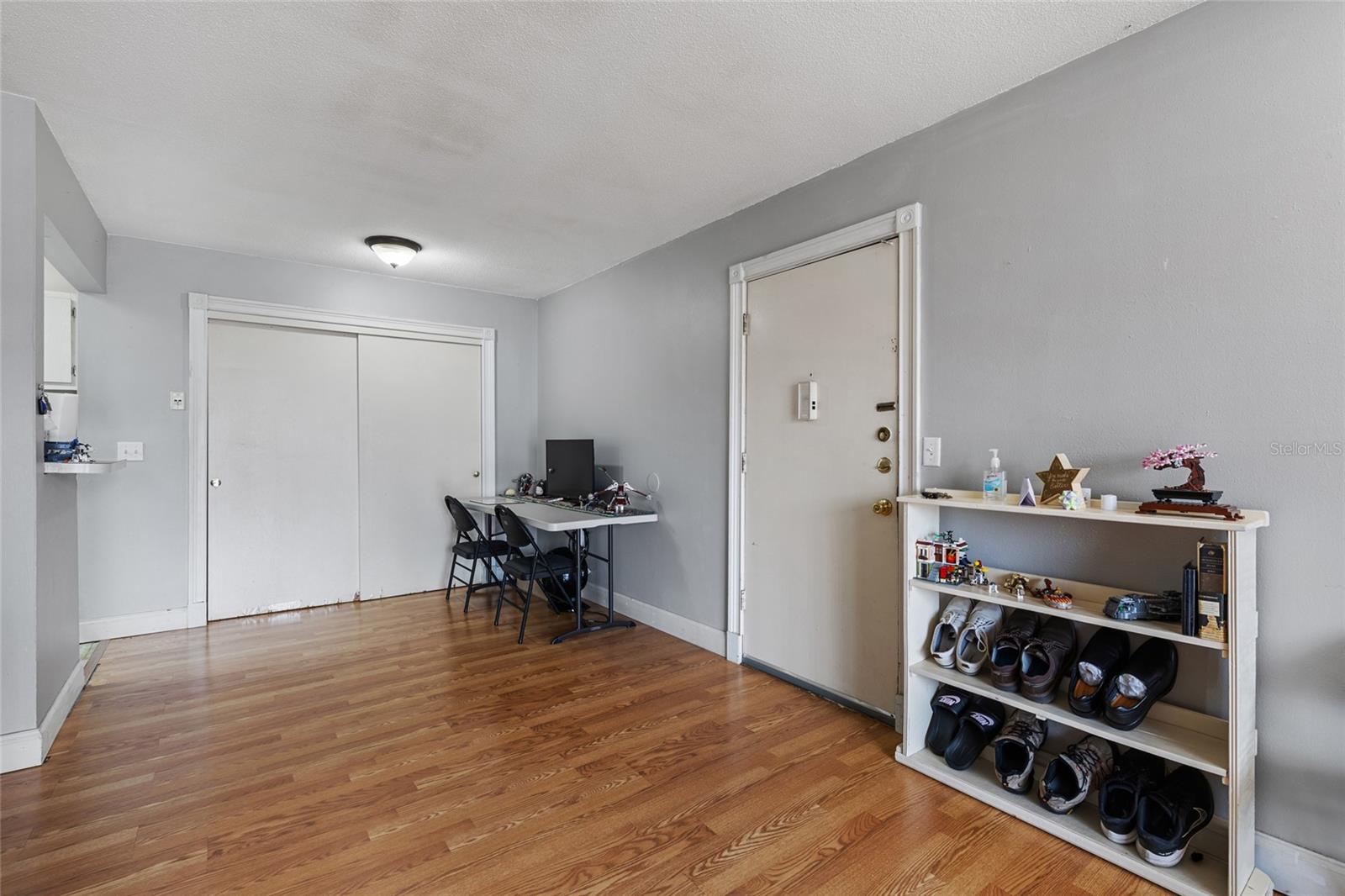 1700 SW 16TH CT #P27, GAINESVILLE, FL, 32608