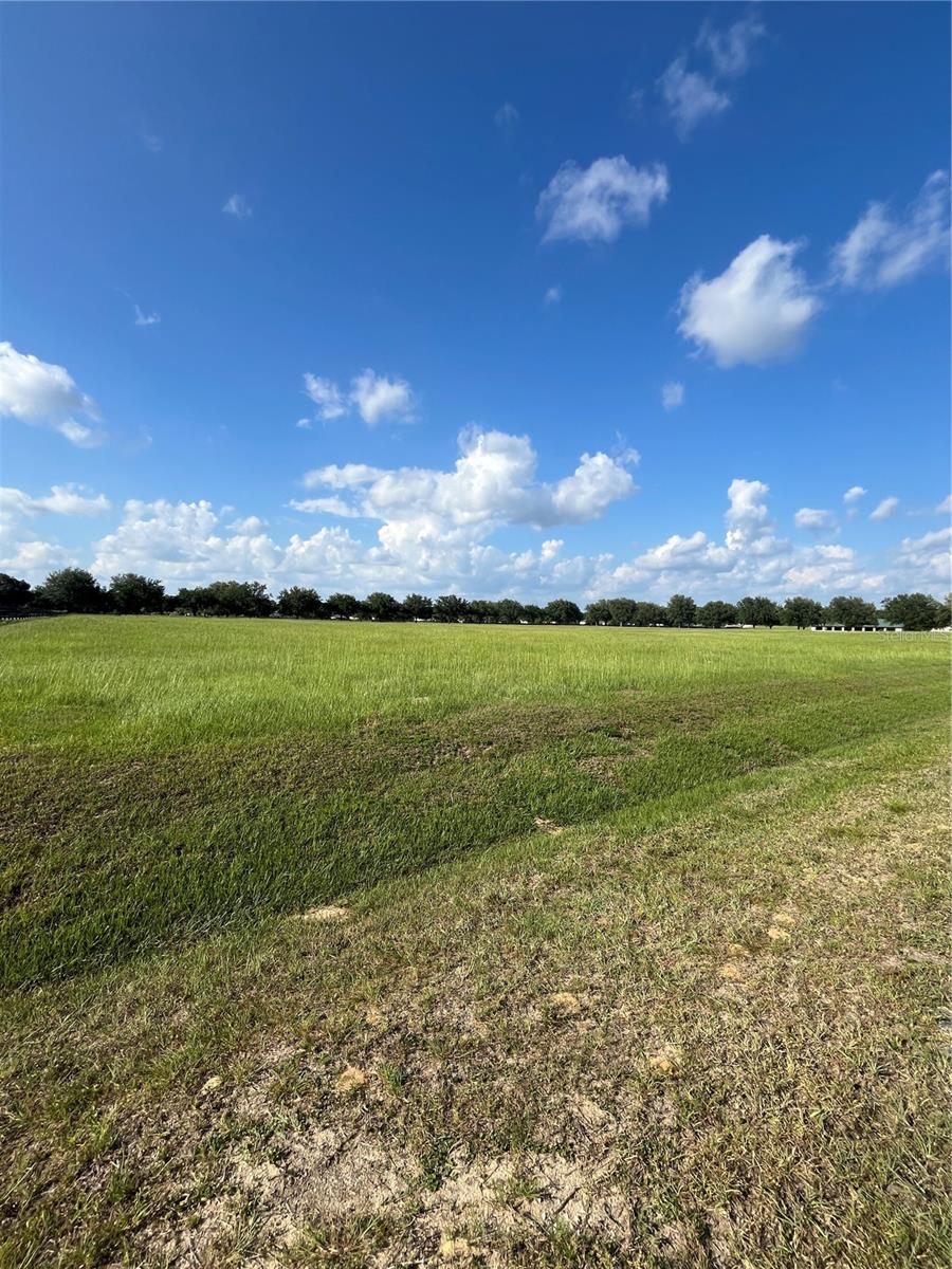 TBD 54 LOOP, OCALA, FL, 34482