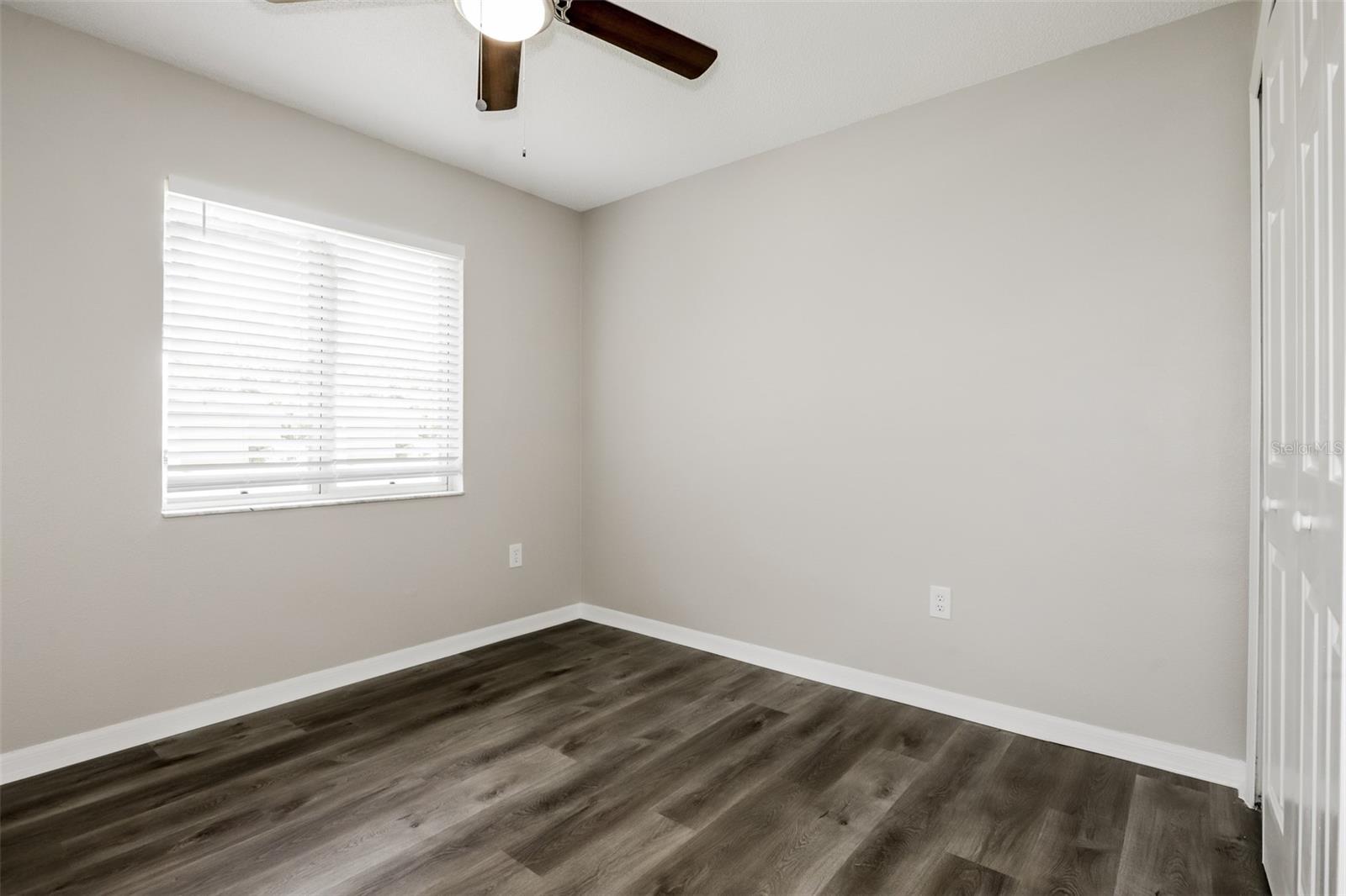 3028 SUMMER HOUSE DR, VALRICO, FL, 33594