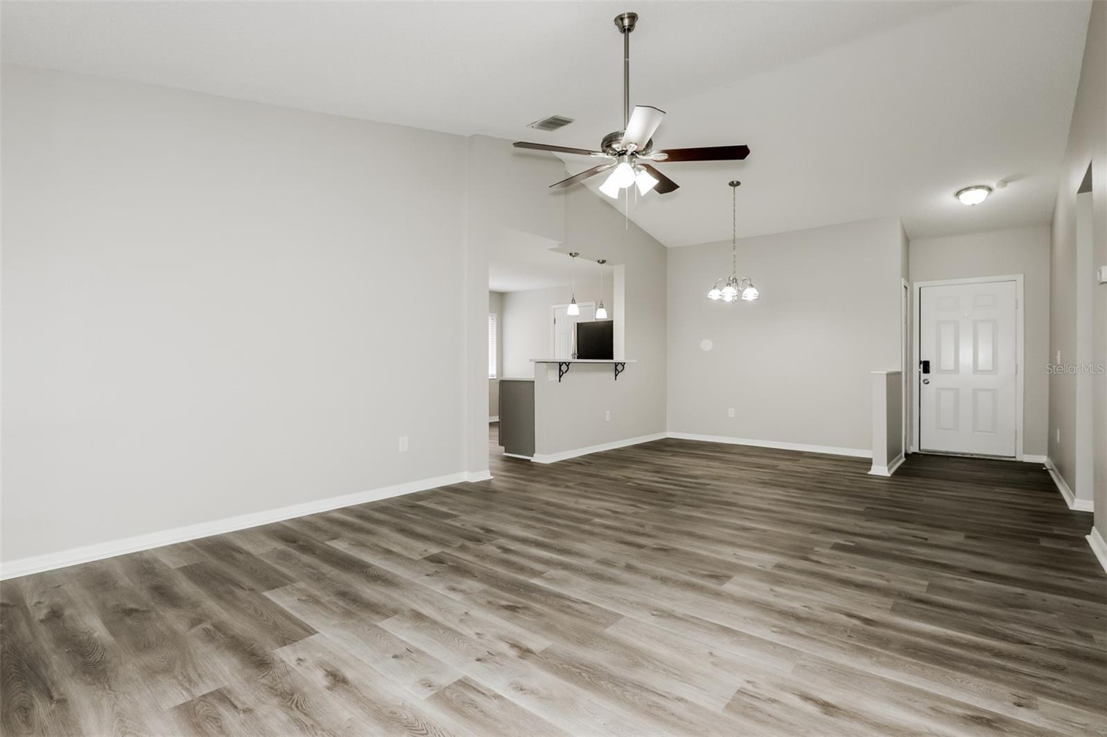 3028 SUMMER HOUSE DR, VALRICO, FL, 33594