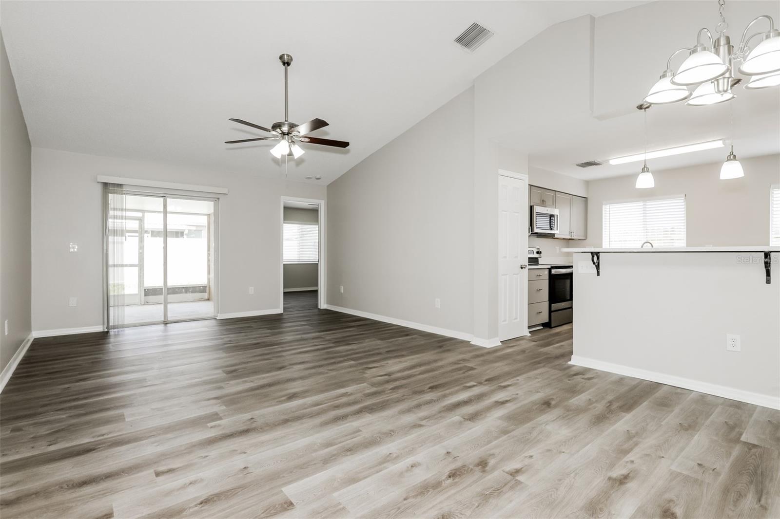 3028 SUMMER HOUSE DR, VALRICO, FL, 33594
