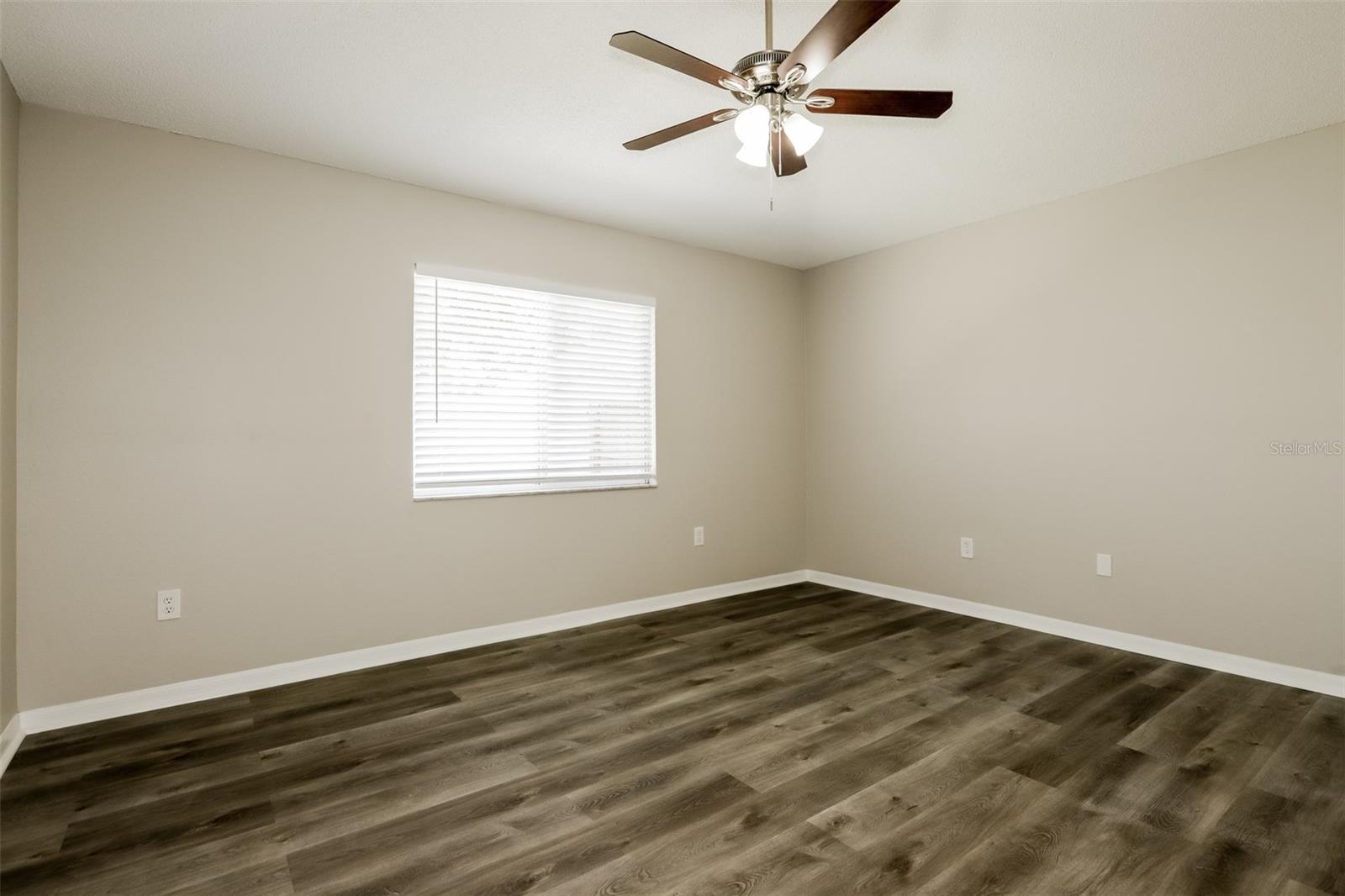 3028 SUMMER HOUSE DR, VALRICO, FL, 33594