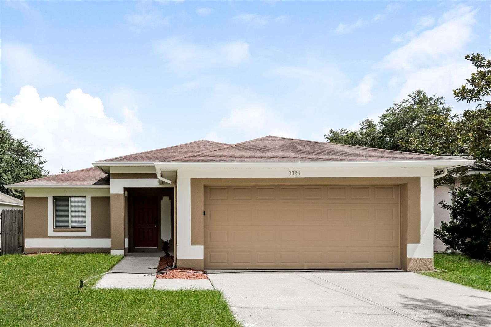 3028 SUMMER HOUSE DR, VALRICO, FL, 33594