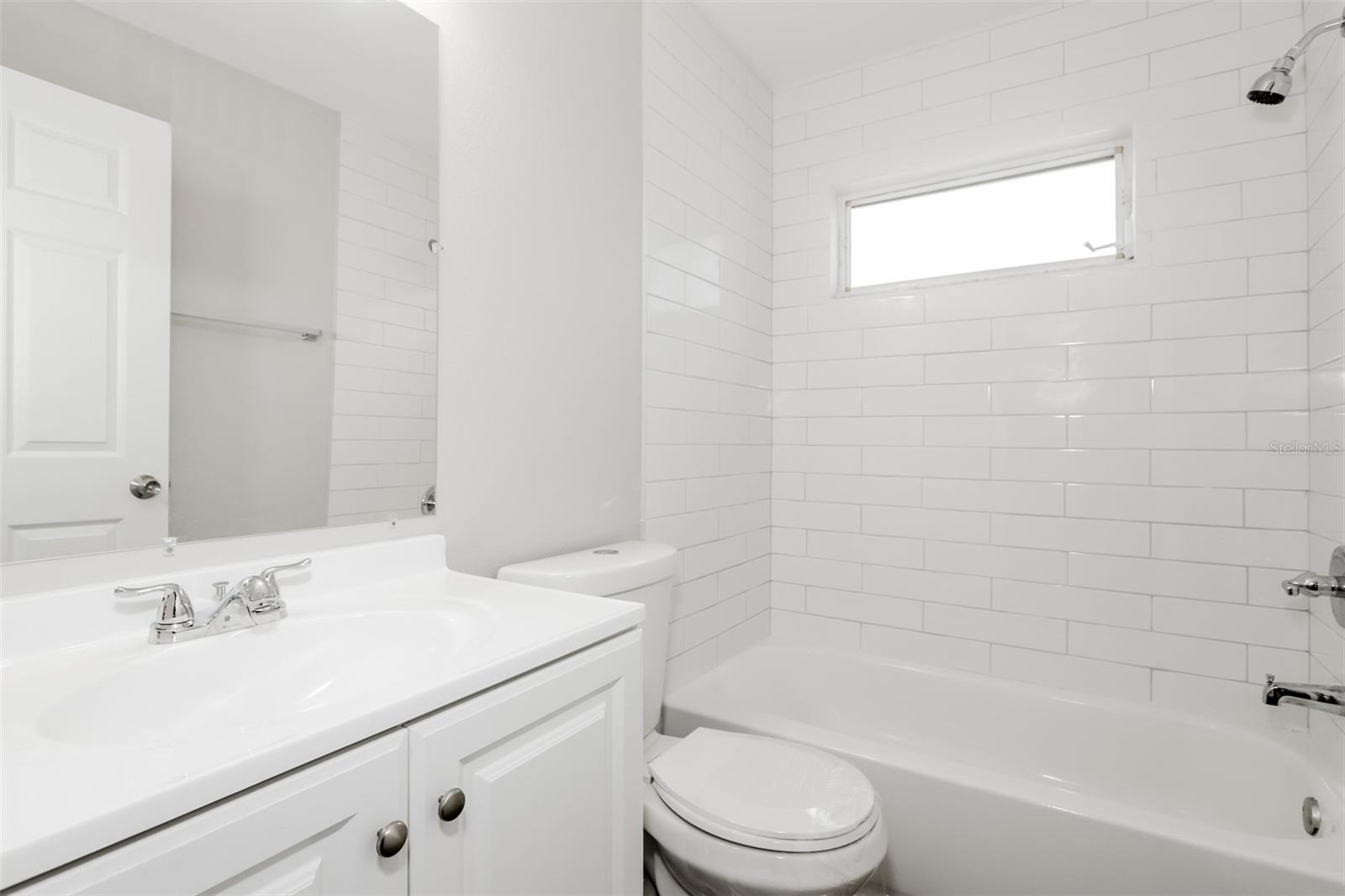3028 SUMMER HOUSE DR, VALRICO, FL, 33594