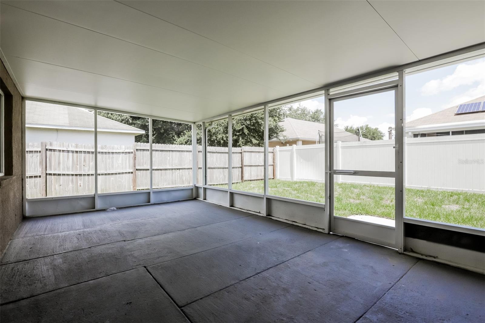 3028 SUMMER HOUSE DR, VALRICO, FL, 33594